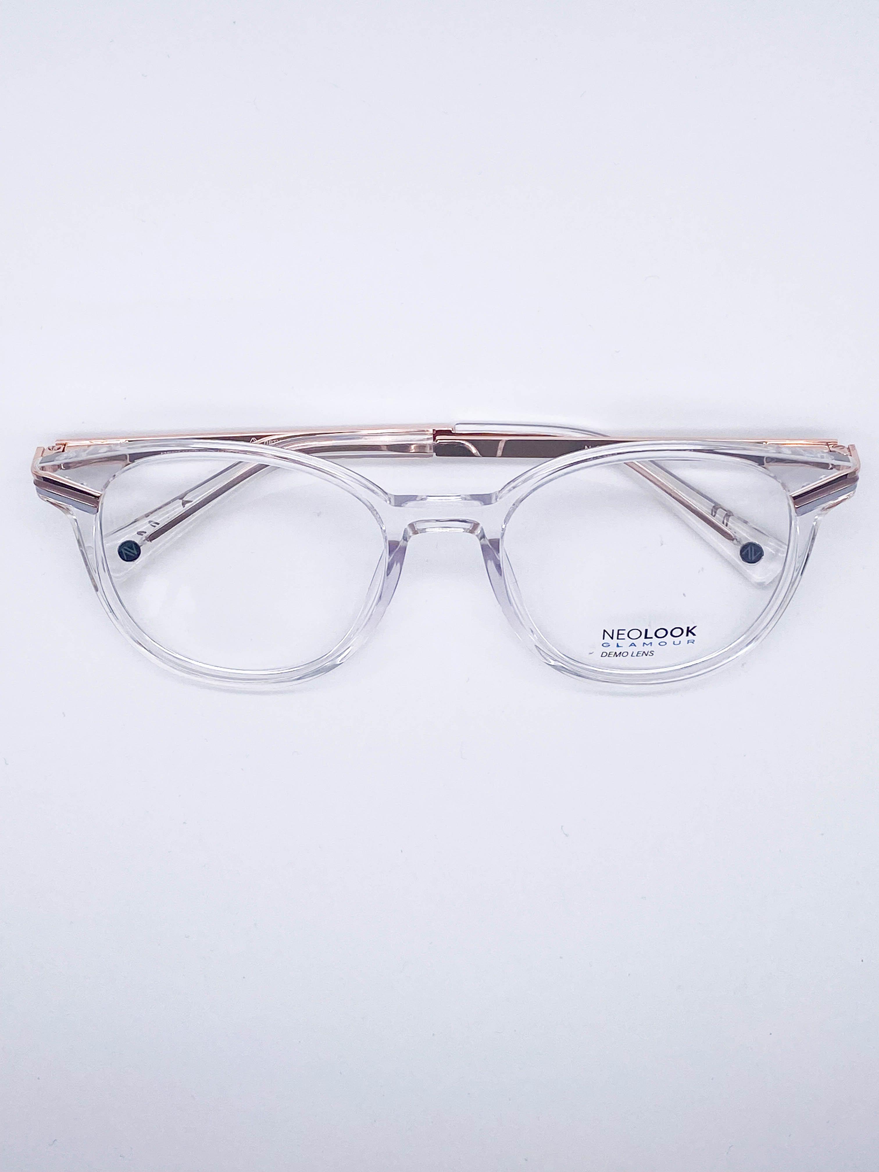 Neolook glamour N-2207