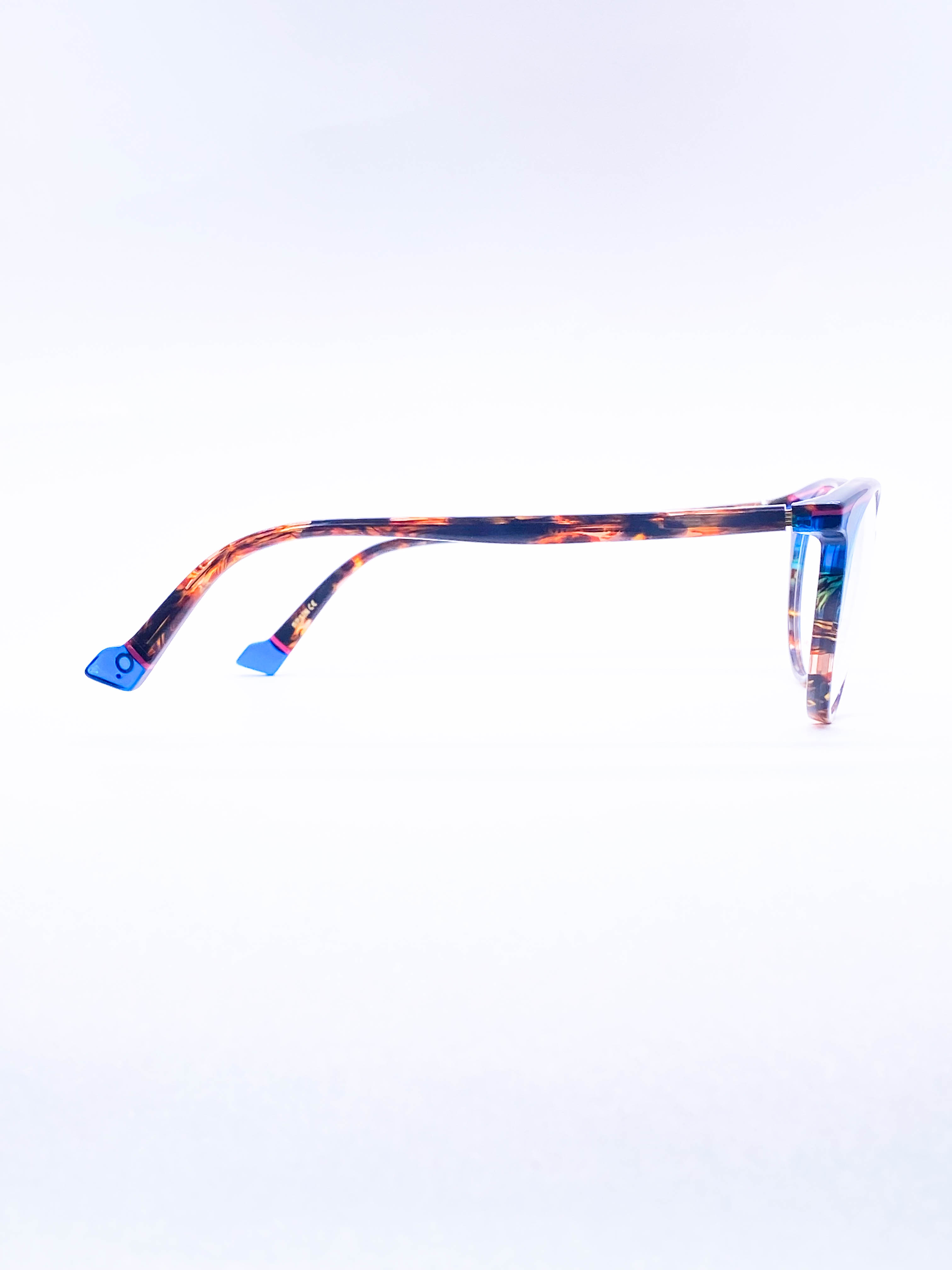 Etnia Barcelona 5 MALALA 520