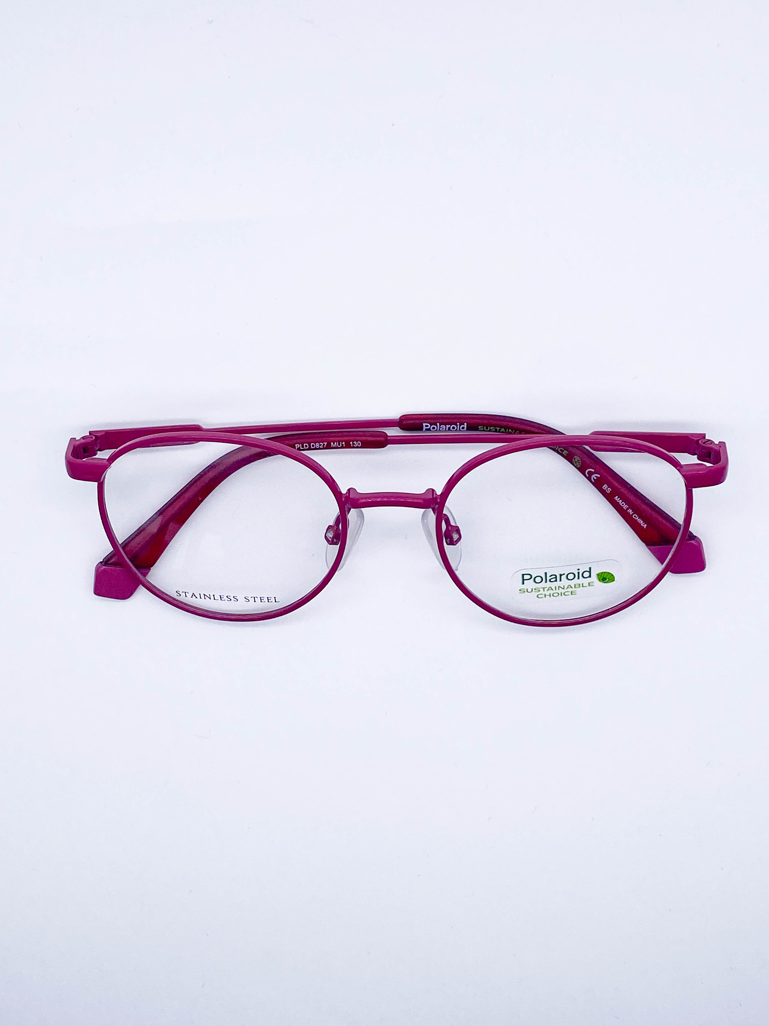 Polaroid Kids PLD D827