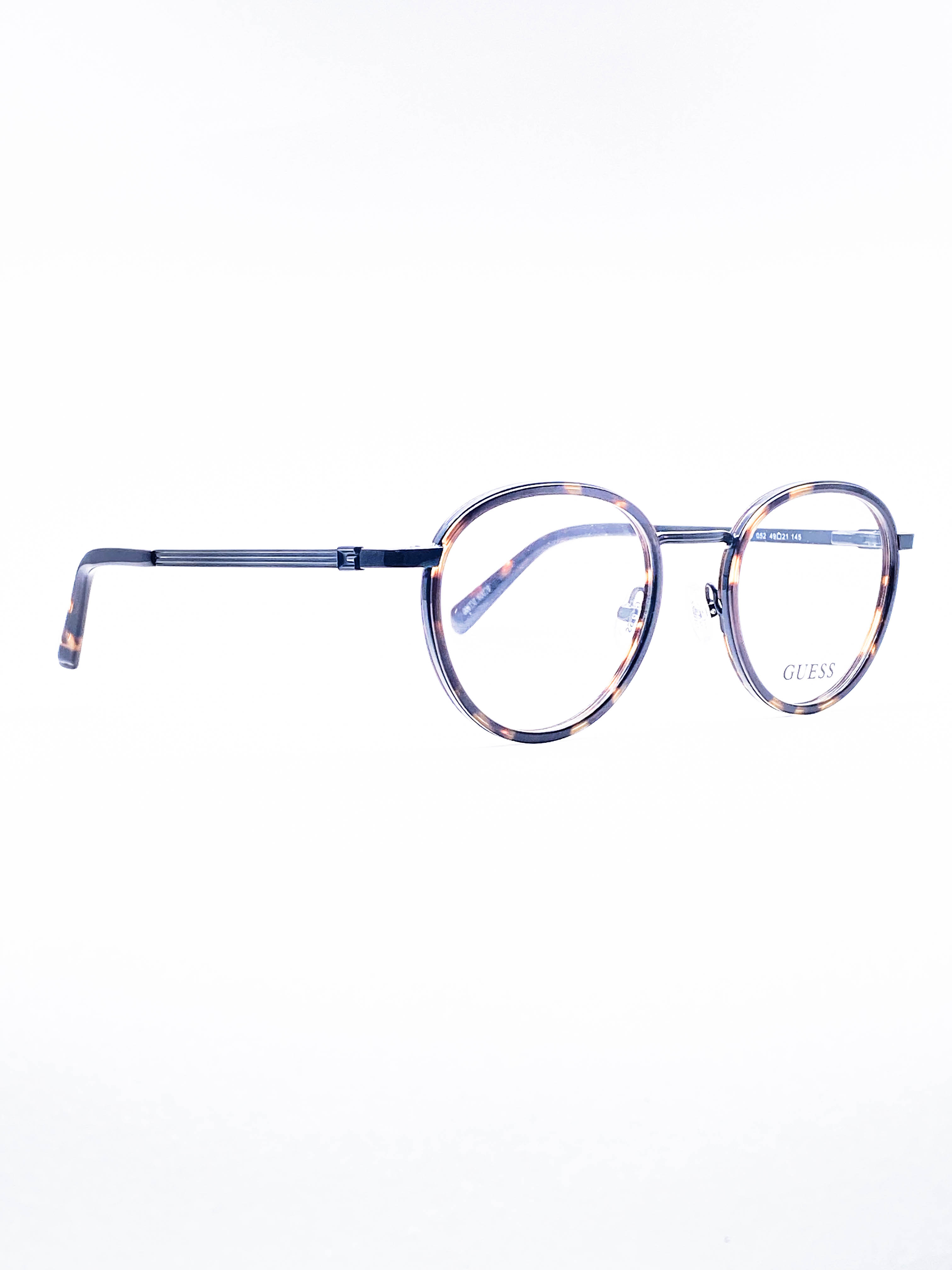 GUESS GU 50324 49