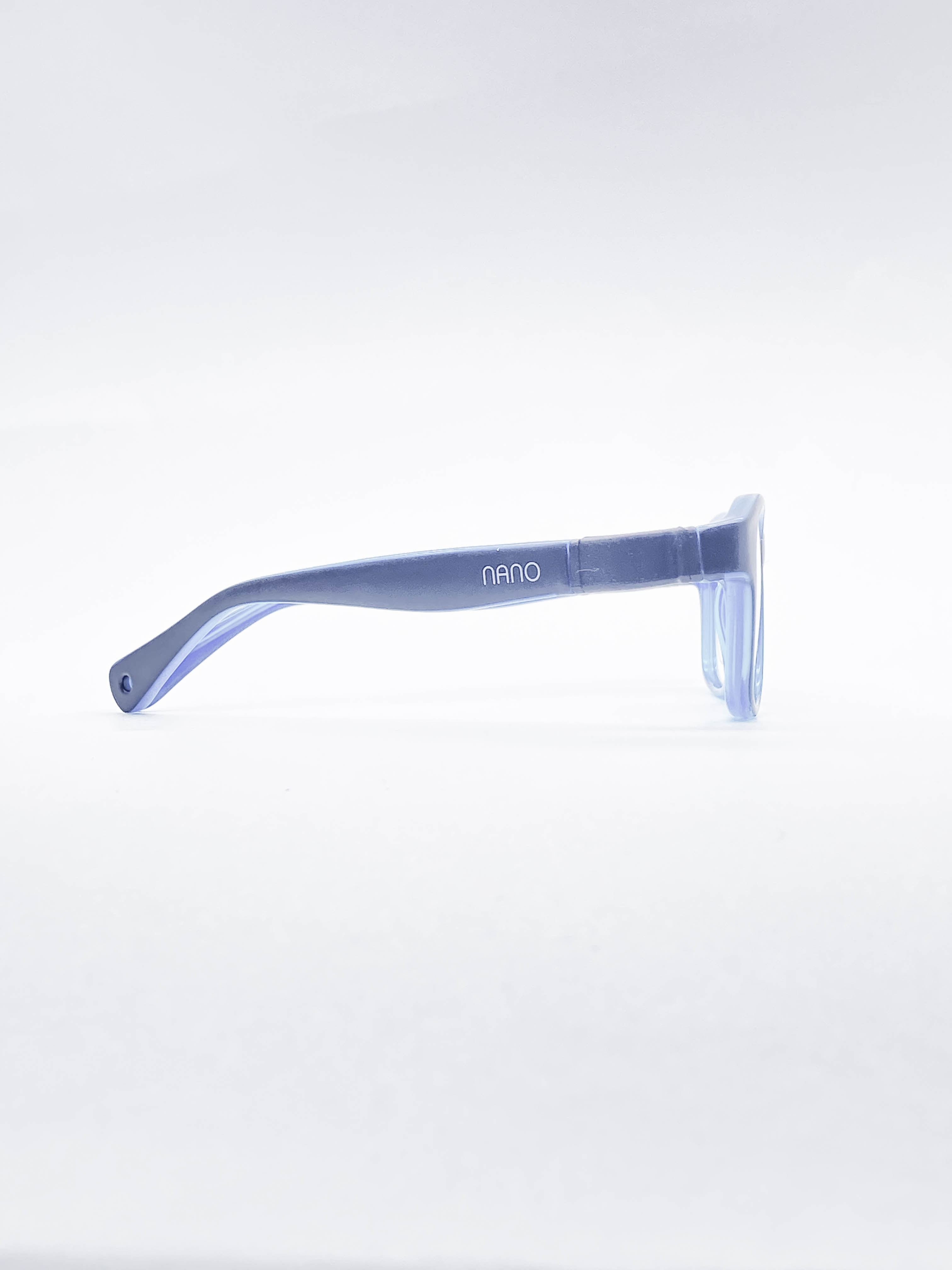 Оправа Nano Nao 3050645