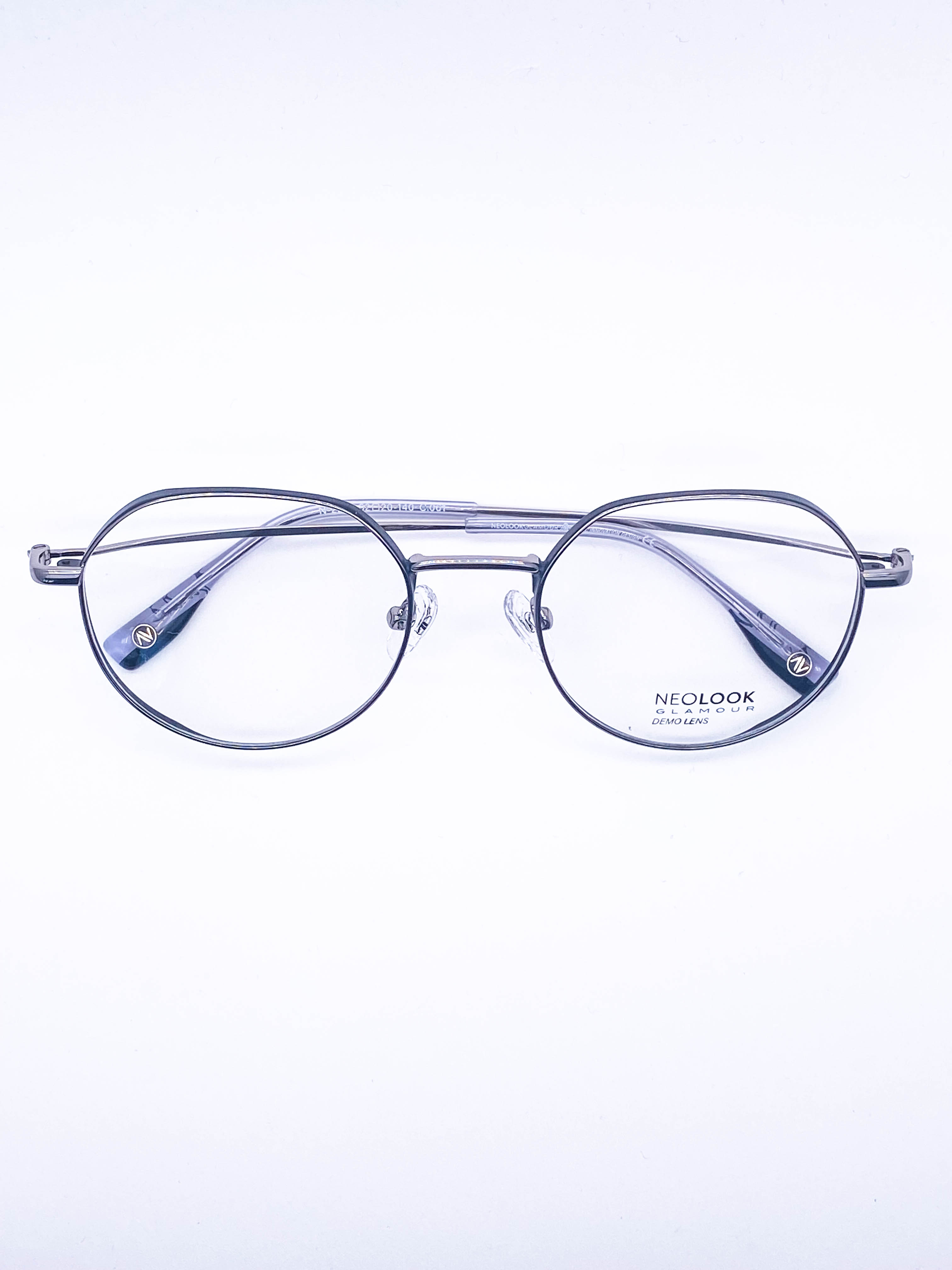 Neolook glamour N-2210