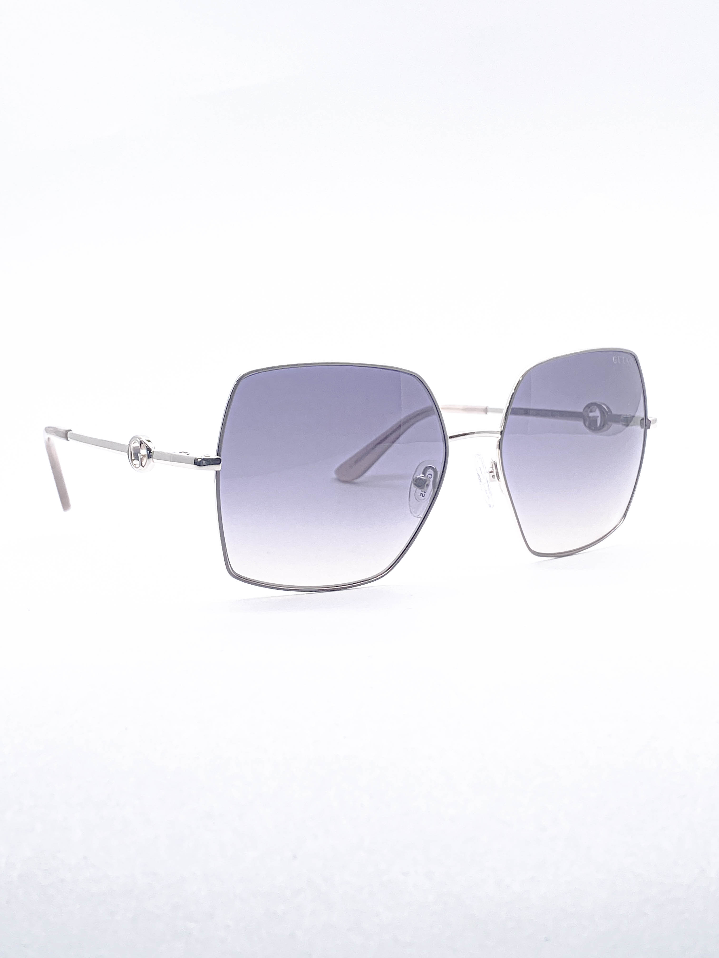 C/з GUESS GUS 00285 58