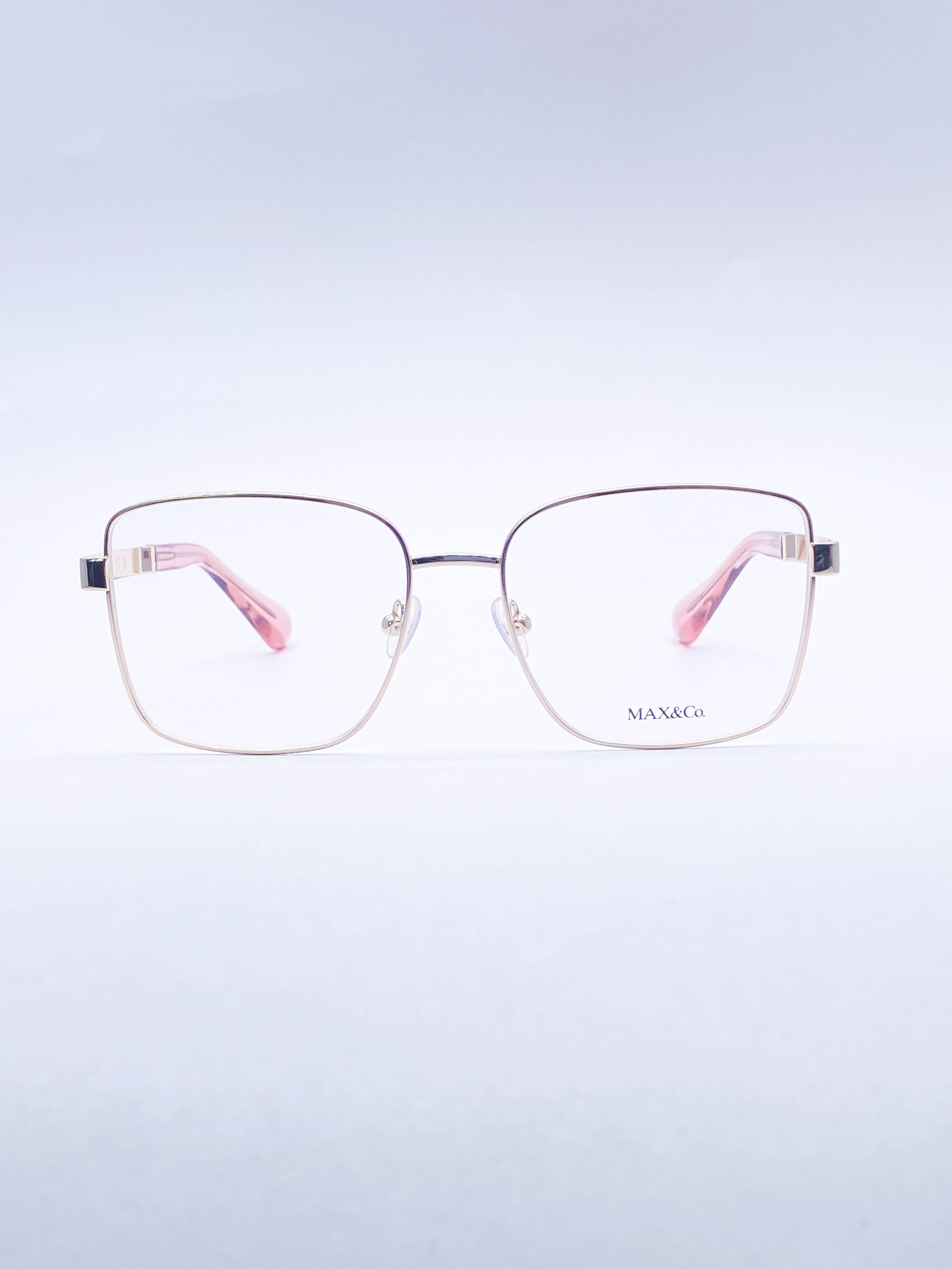 Max&Co MO 5221 54