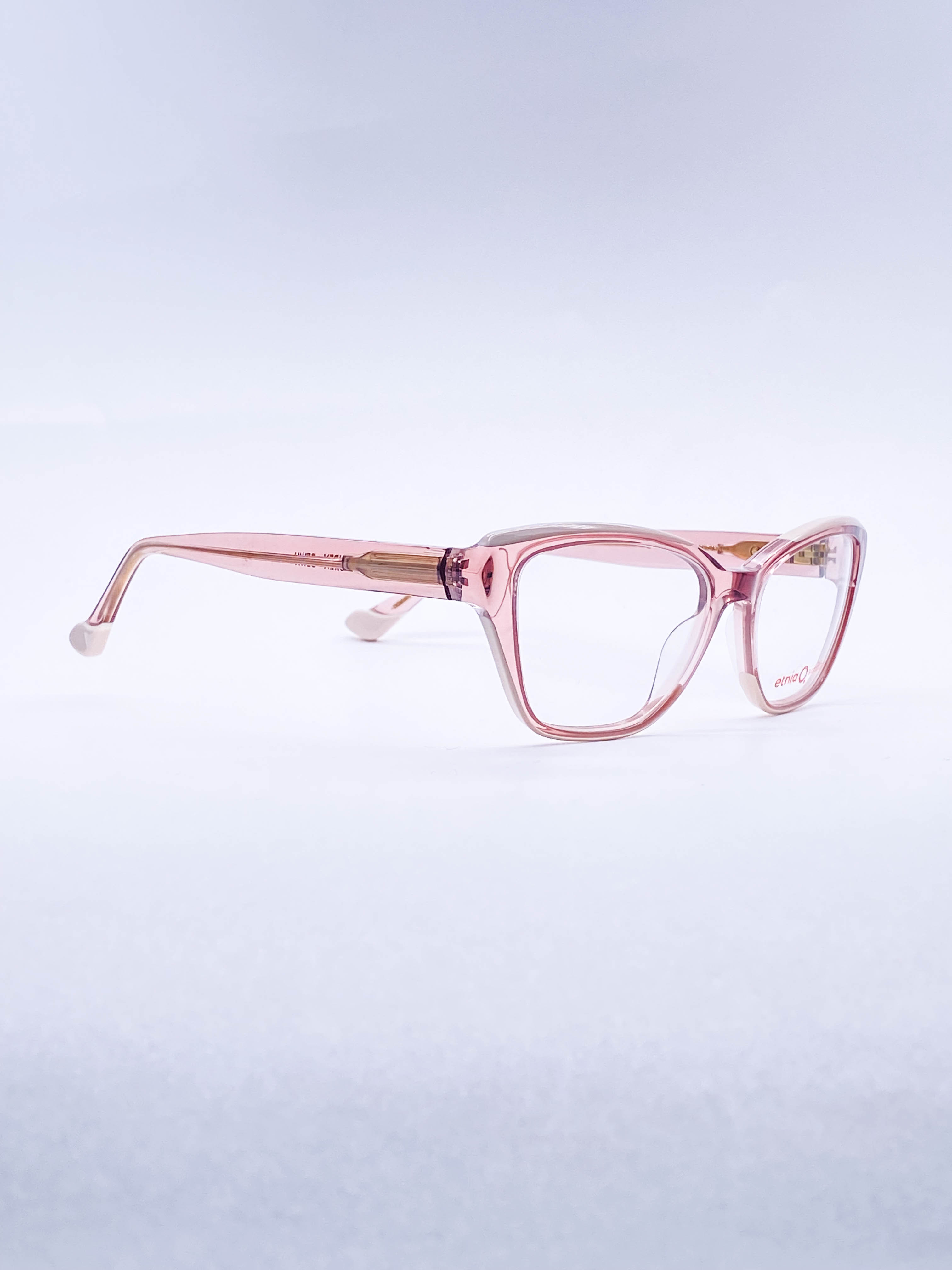 Etnia Barcelona 5 LAUREN 530