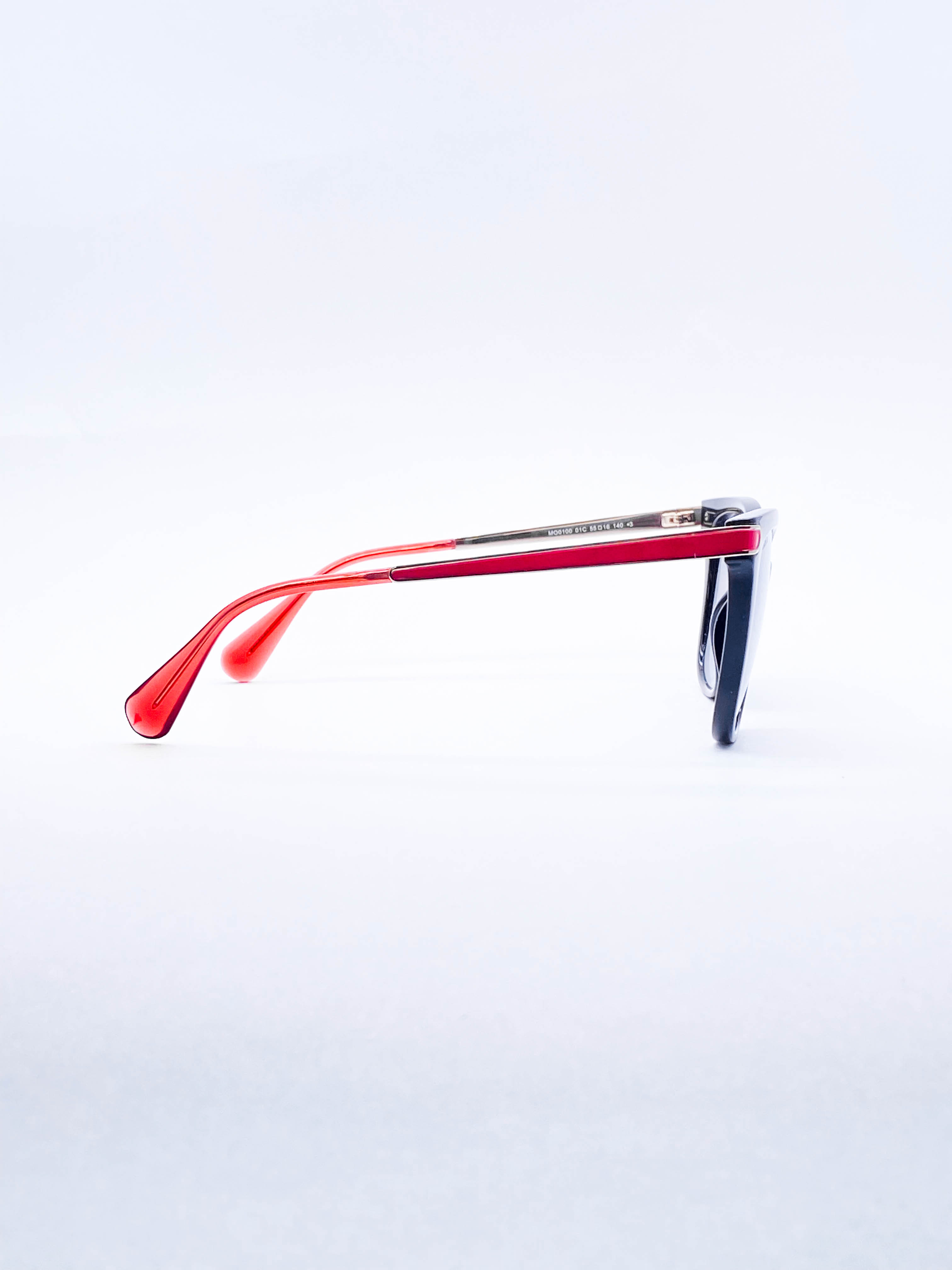 С/з Max&Co MO 0100 55