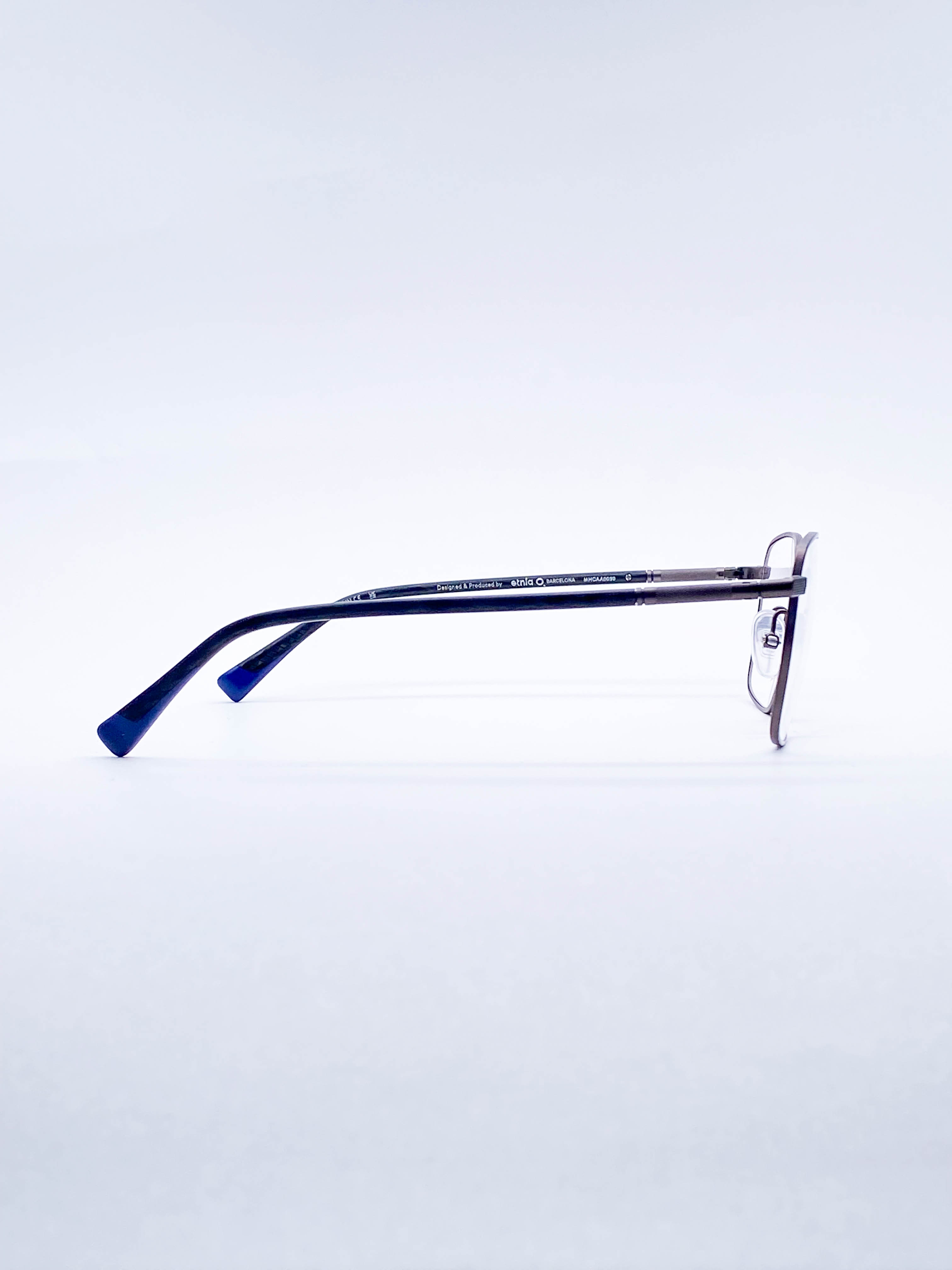 Etnia Barcelona 4 BAXTER 53O