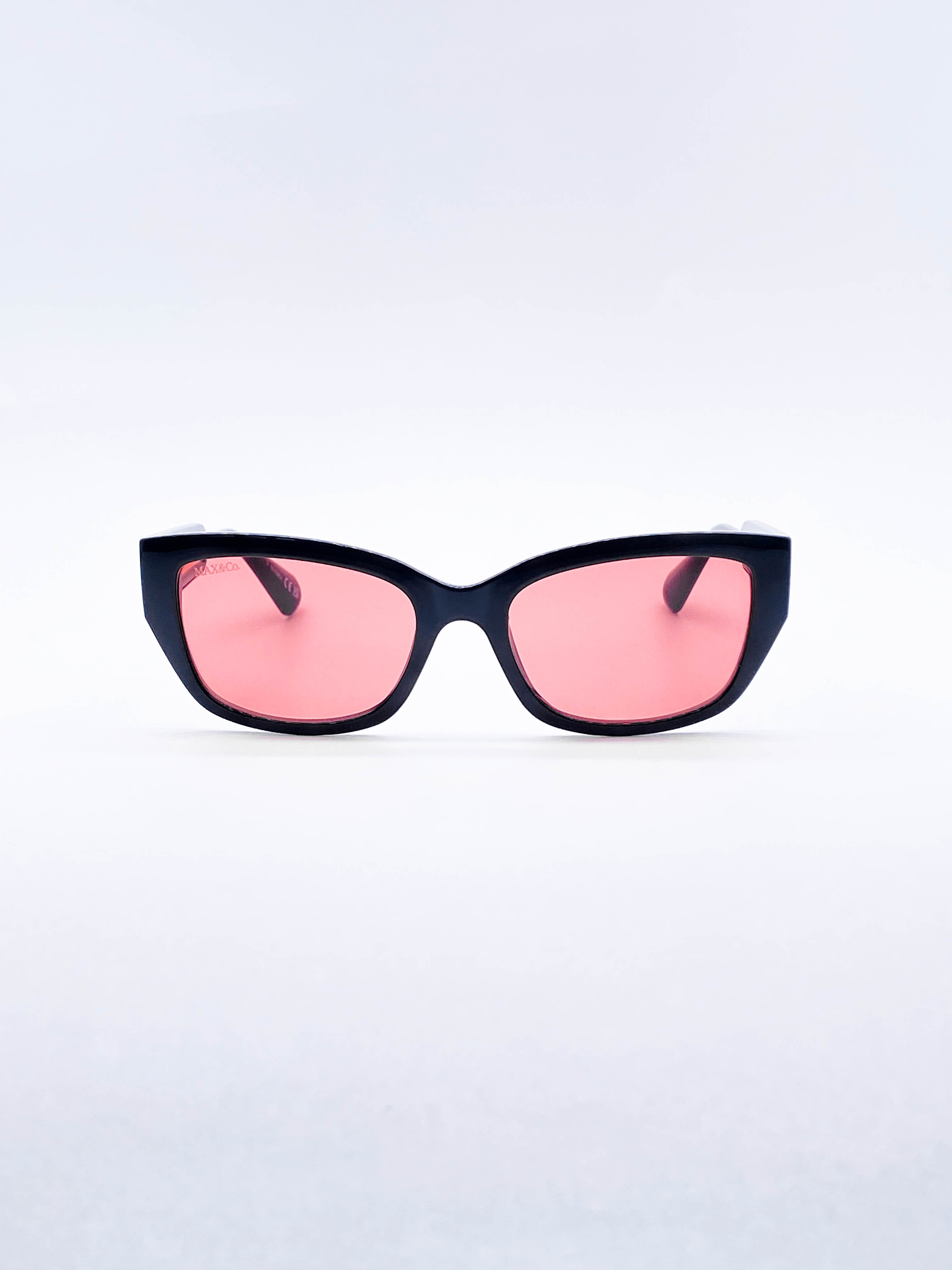 С/з Max&Co MO 0086 54