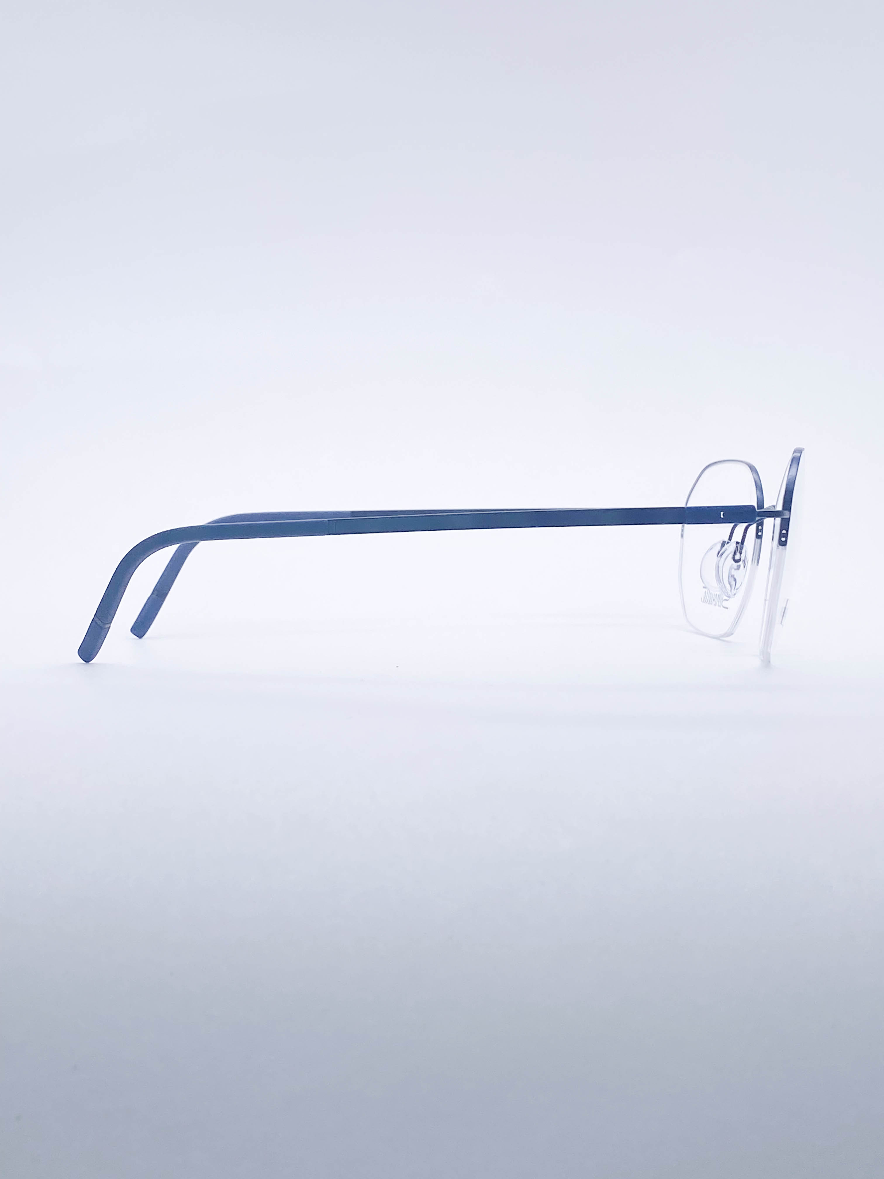 Silhouette Sil_Dynamics_Dawn 5584_75