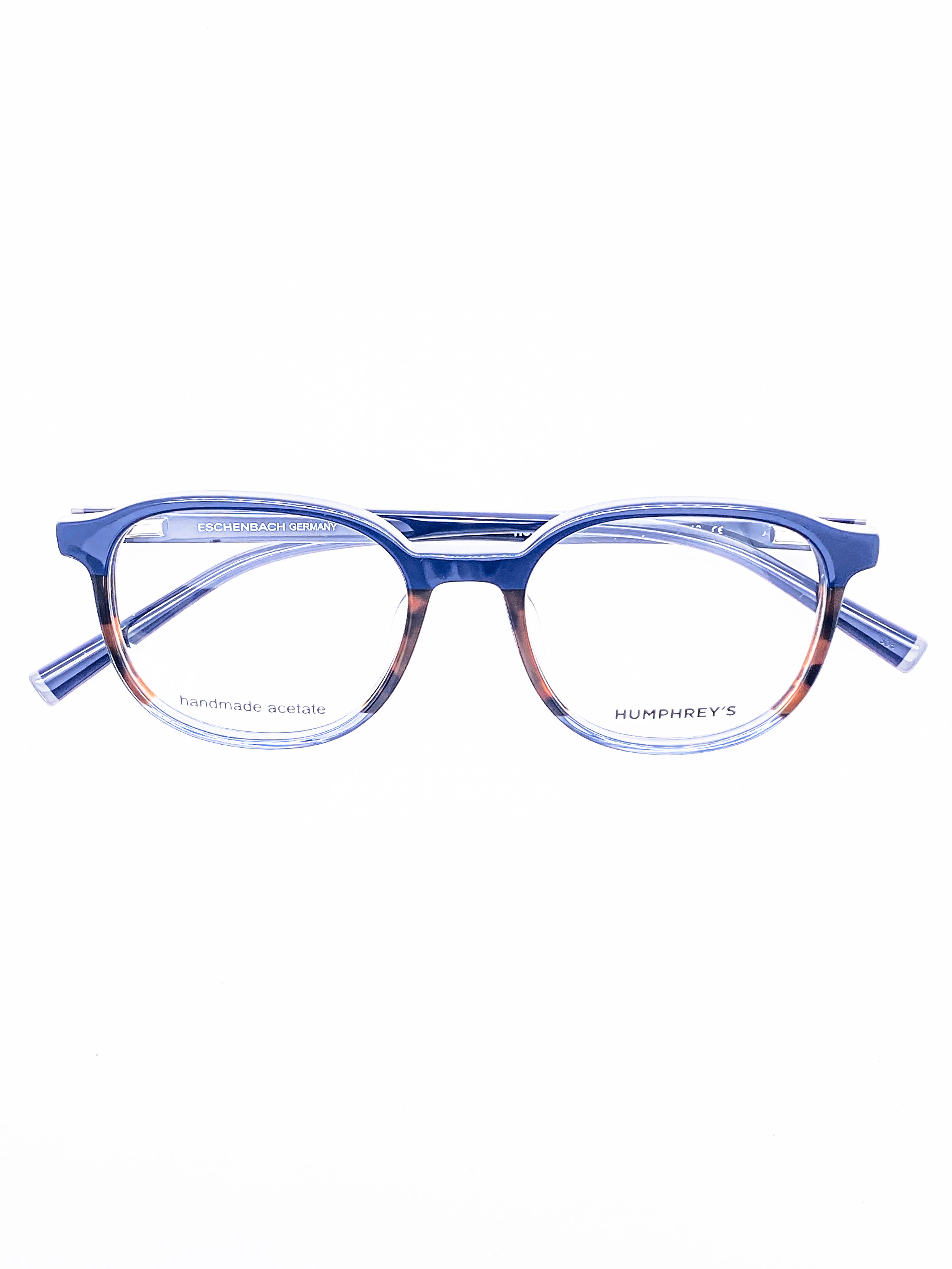 Humphreys Eschenbach 583191 + CLIP