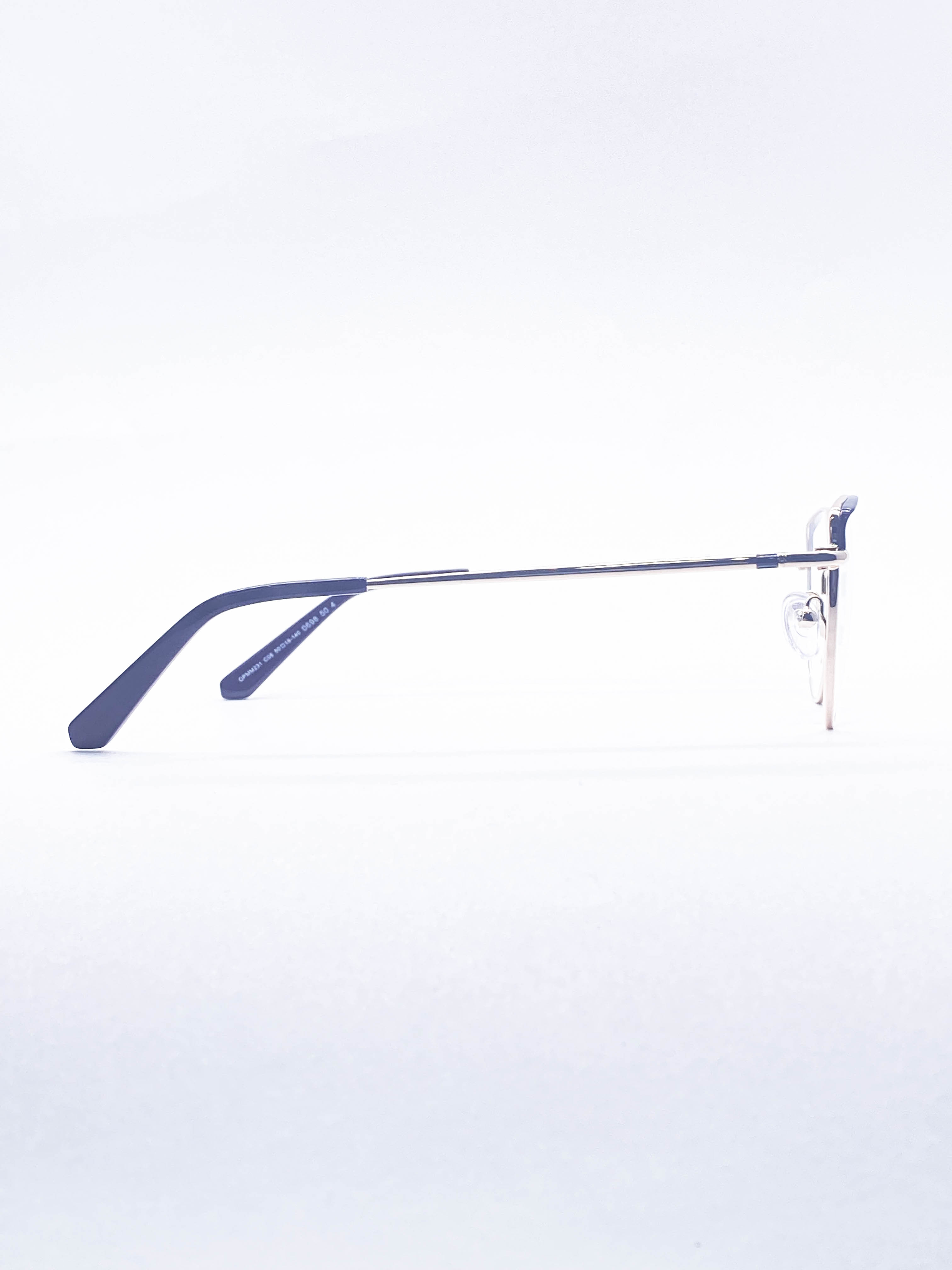 OPAL Premium OPMM 231