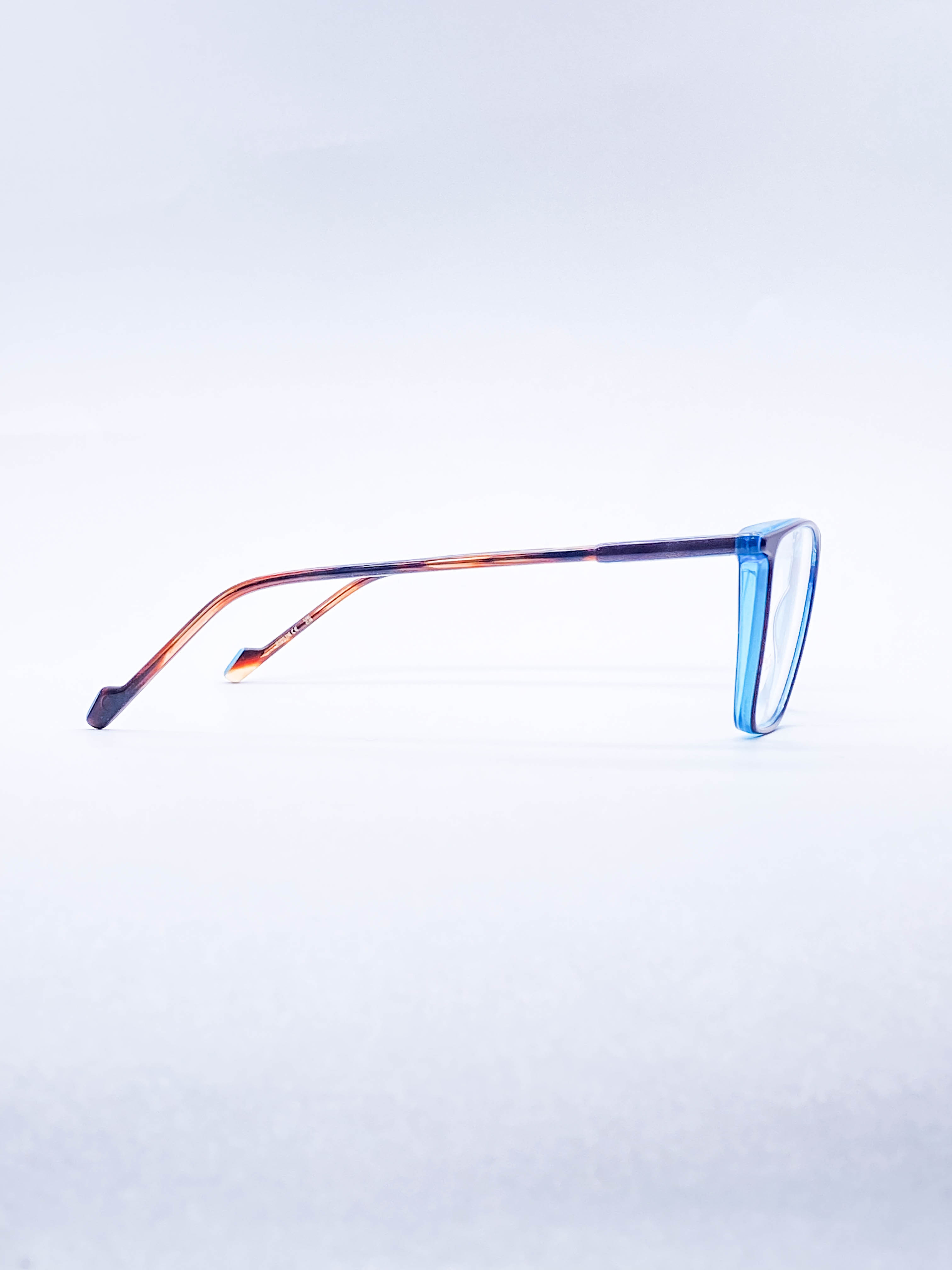 Etnia Barcelona 5 LIGHT3 540