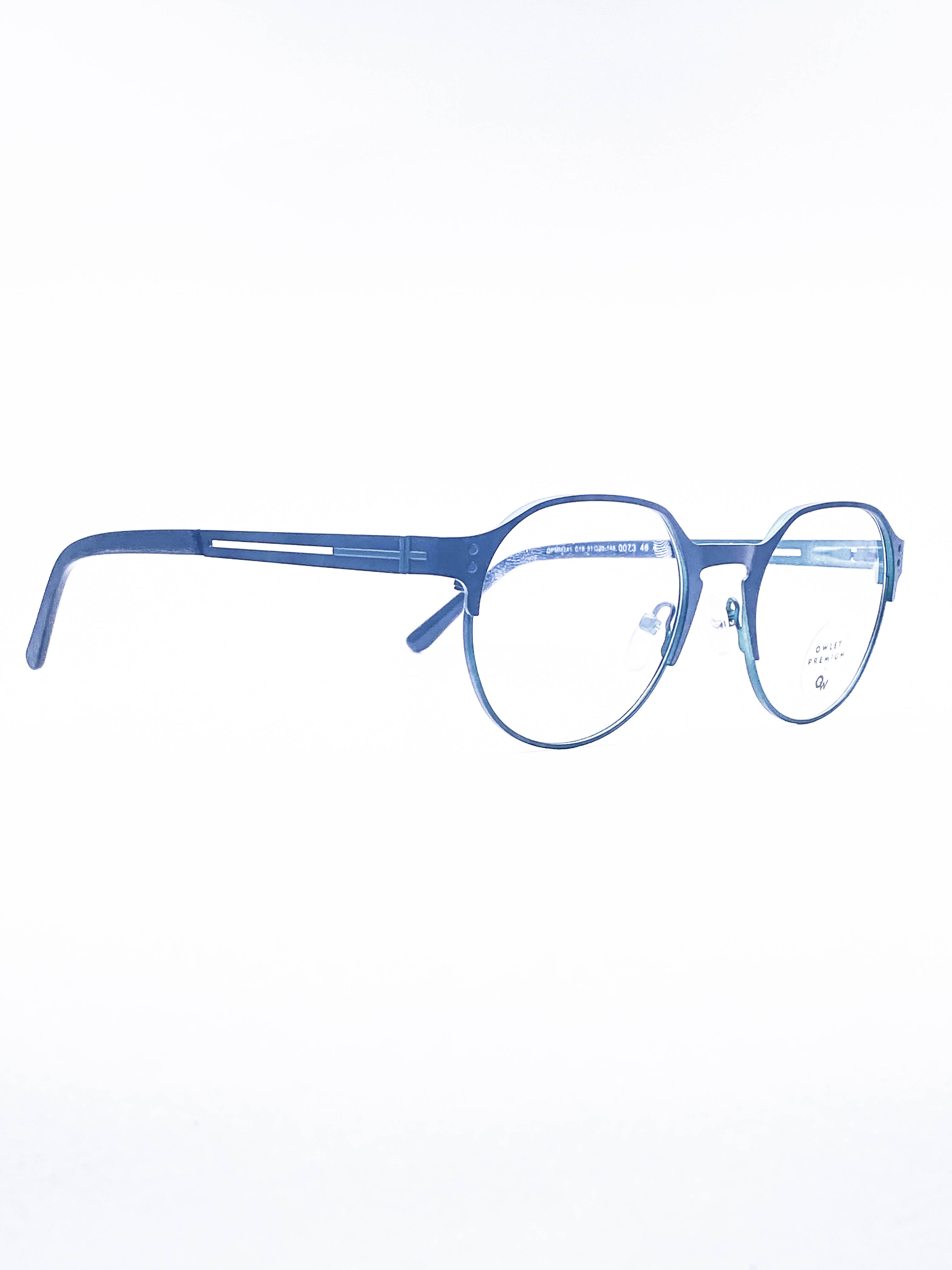 OPAL Premium OPMM 241