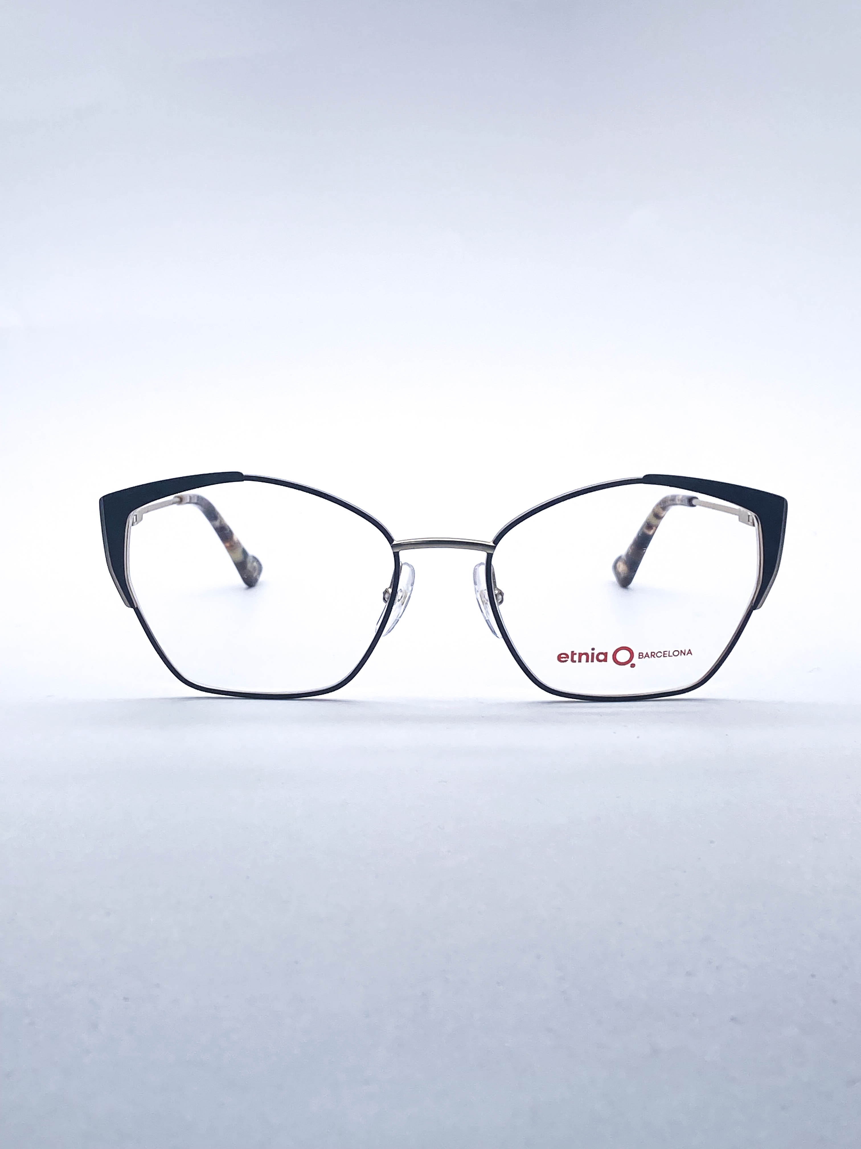 Etnia Barcelona 4 MIDORI 53O