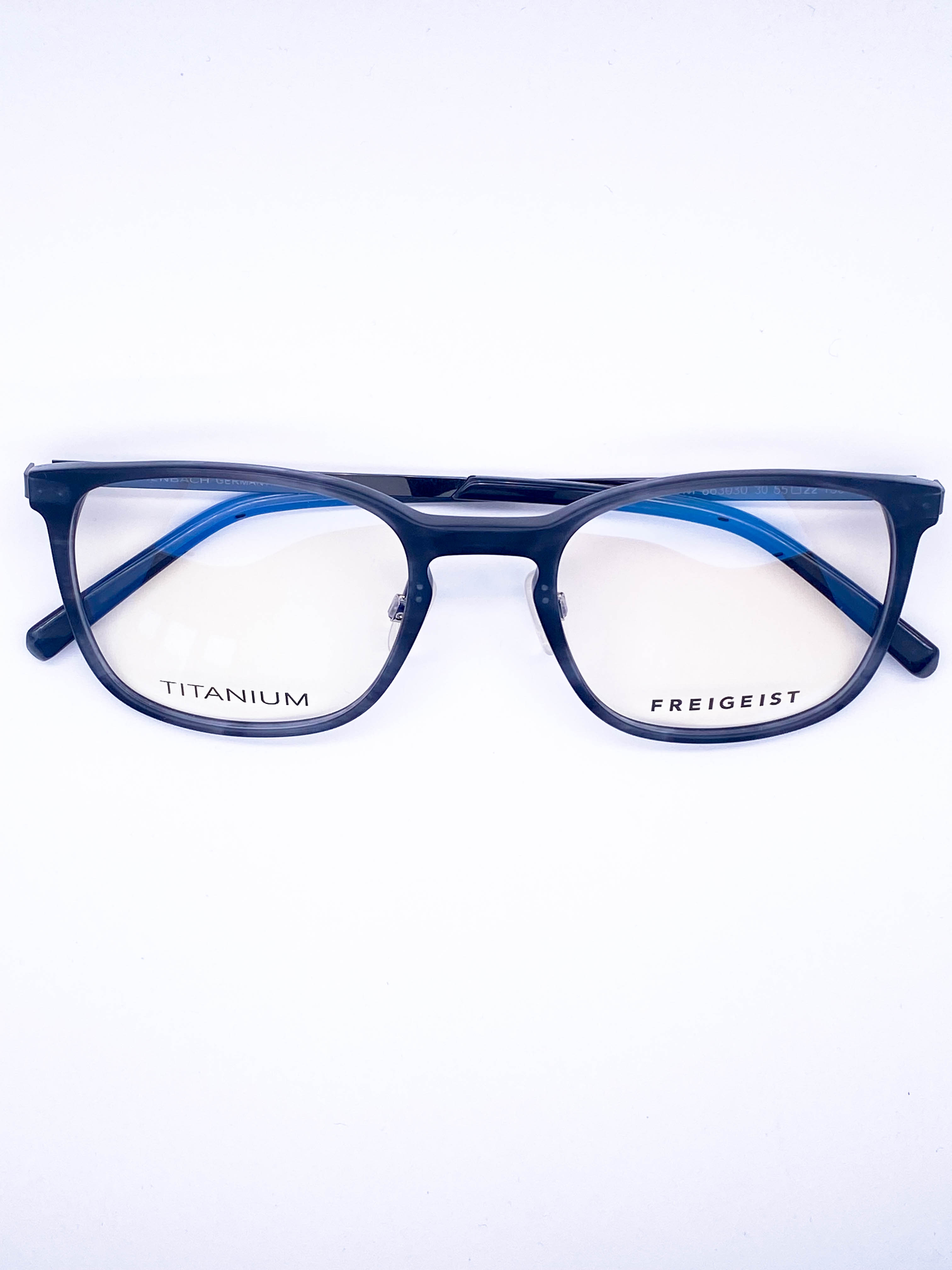 Freigeist Eschenbach 8630-30