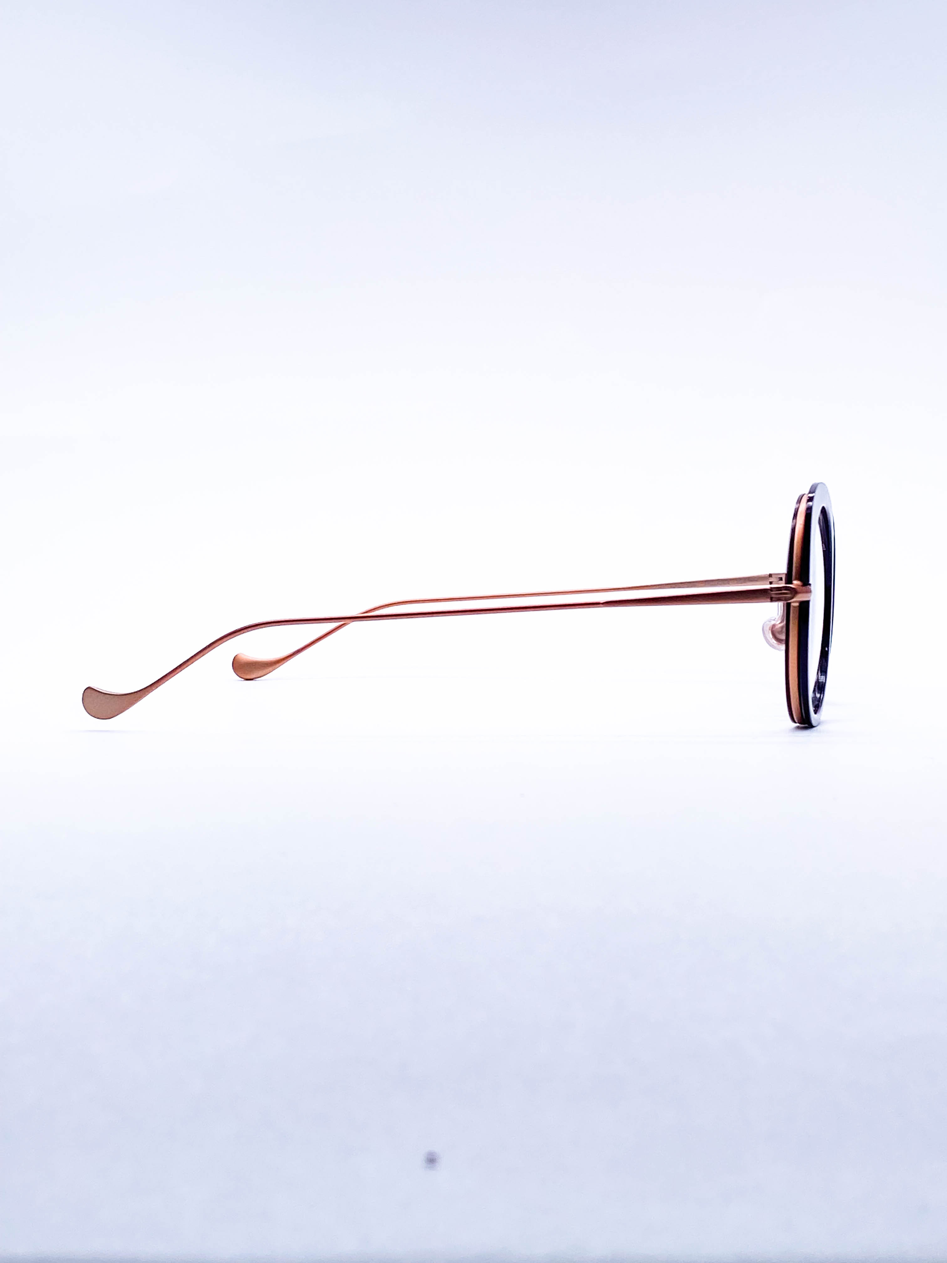 Caroline Abram WILIANA