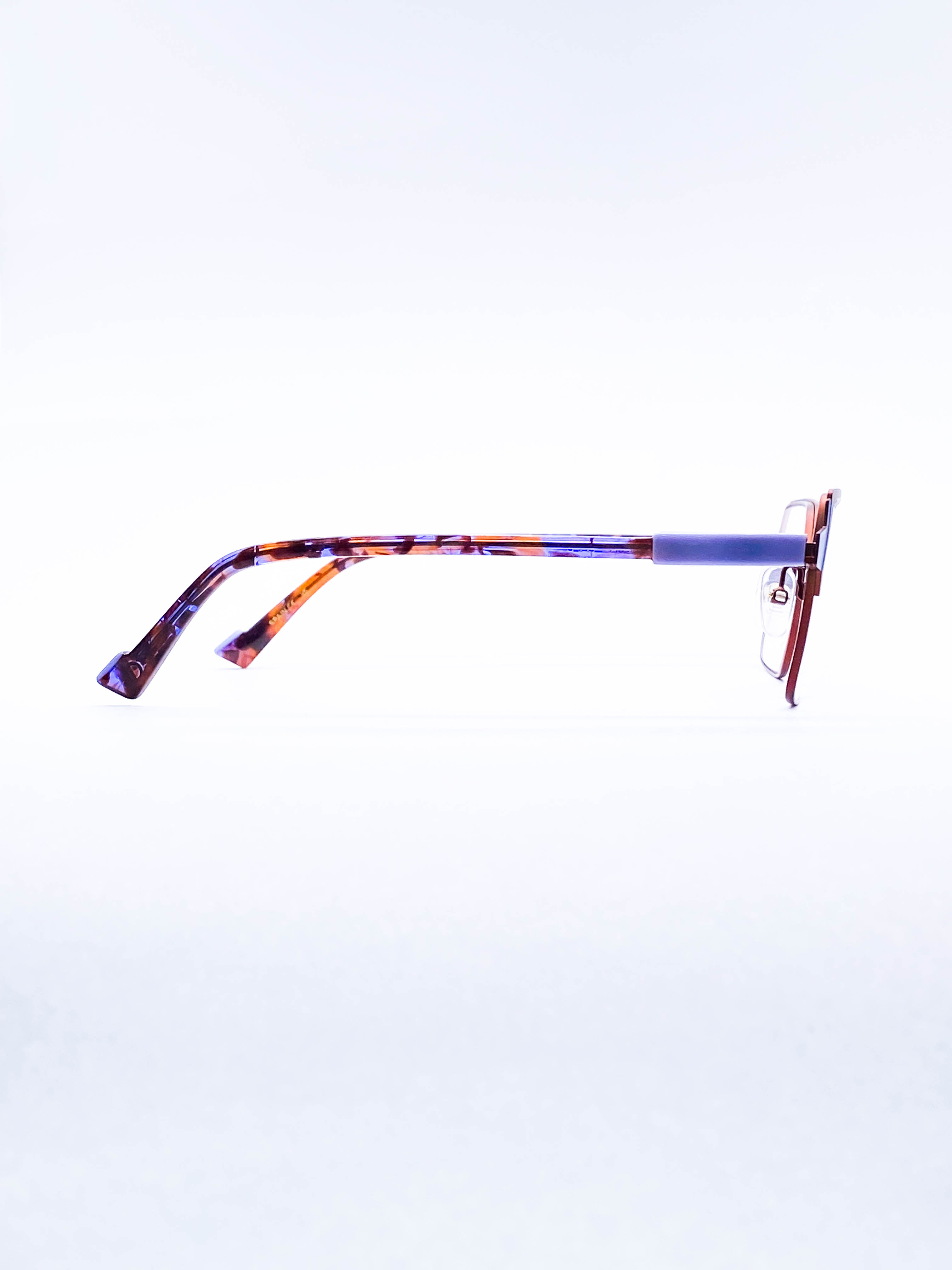 Etnia Barcelona 4 RANIA 530