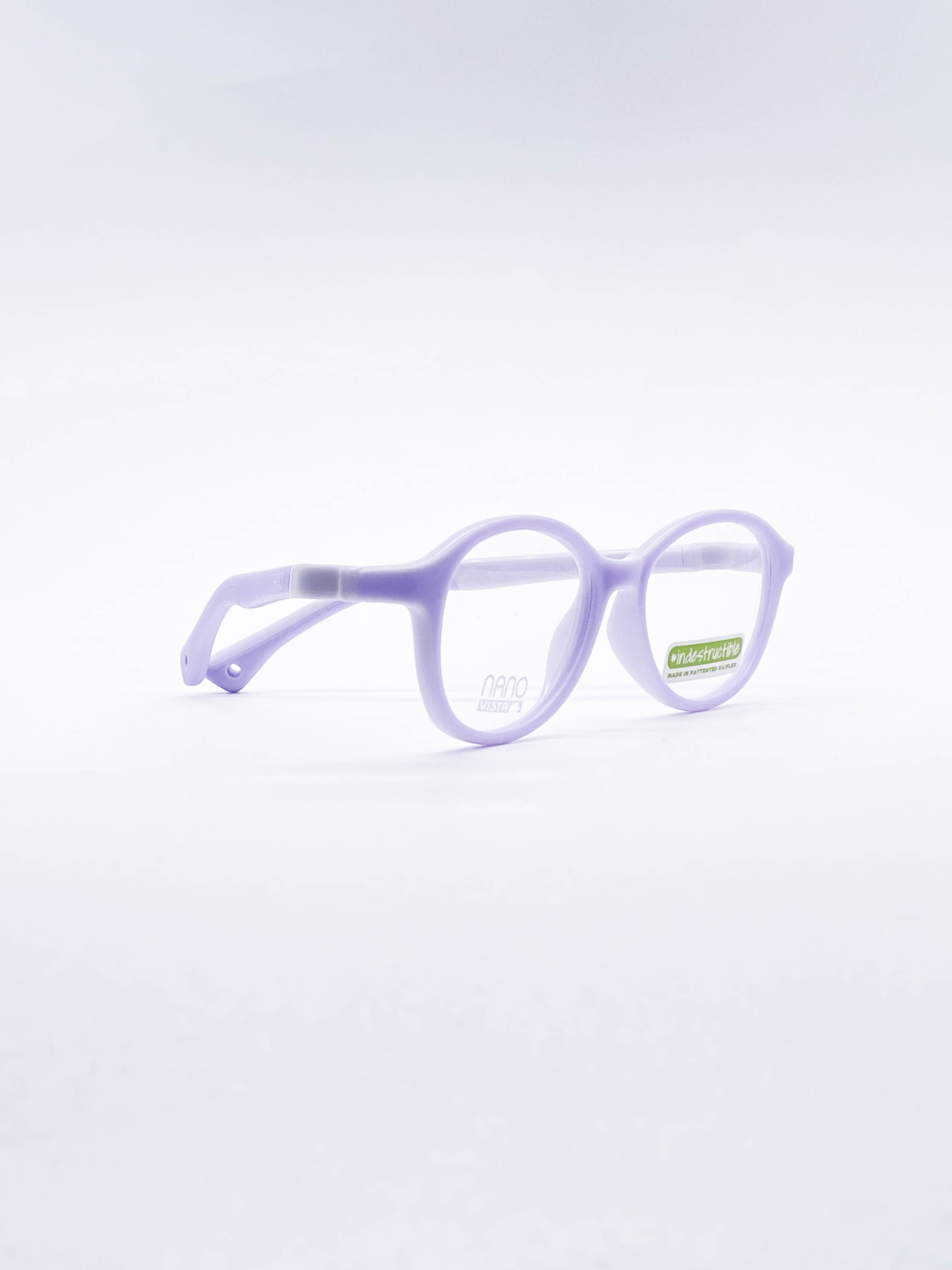 Оправа Nano Nao 3061444