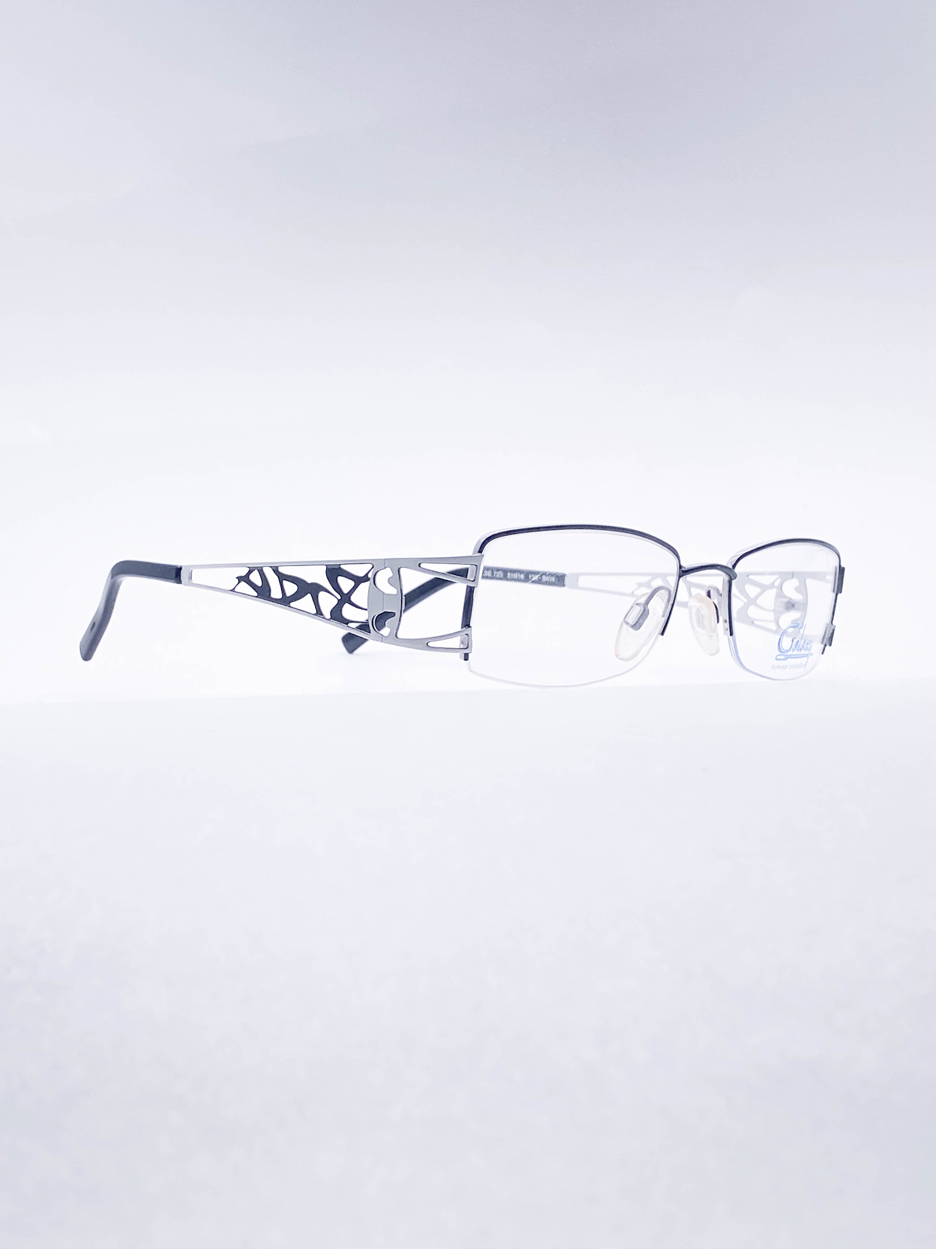 Опр SE-723 Galaxy