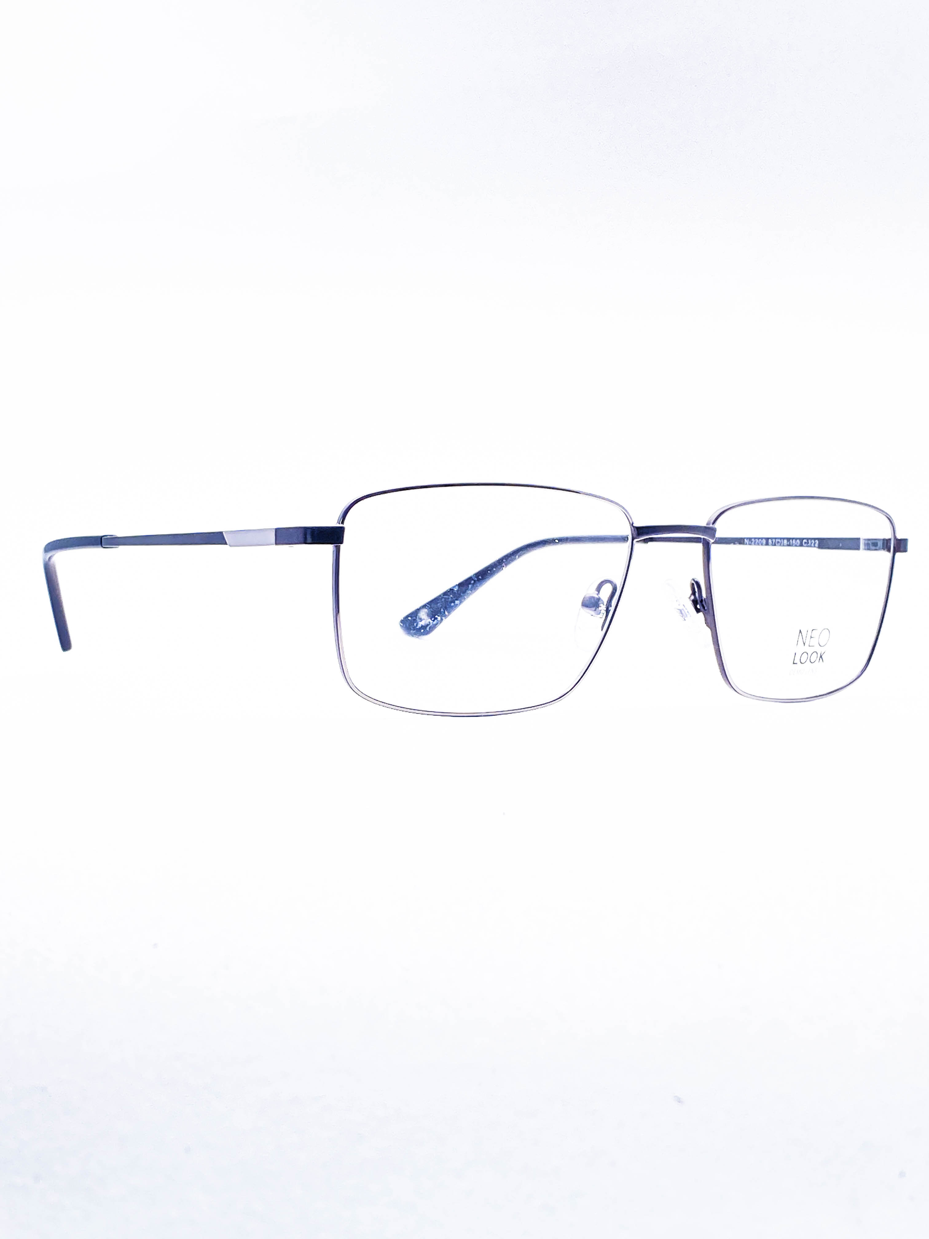 Neolook N-2209