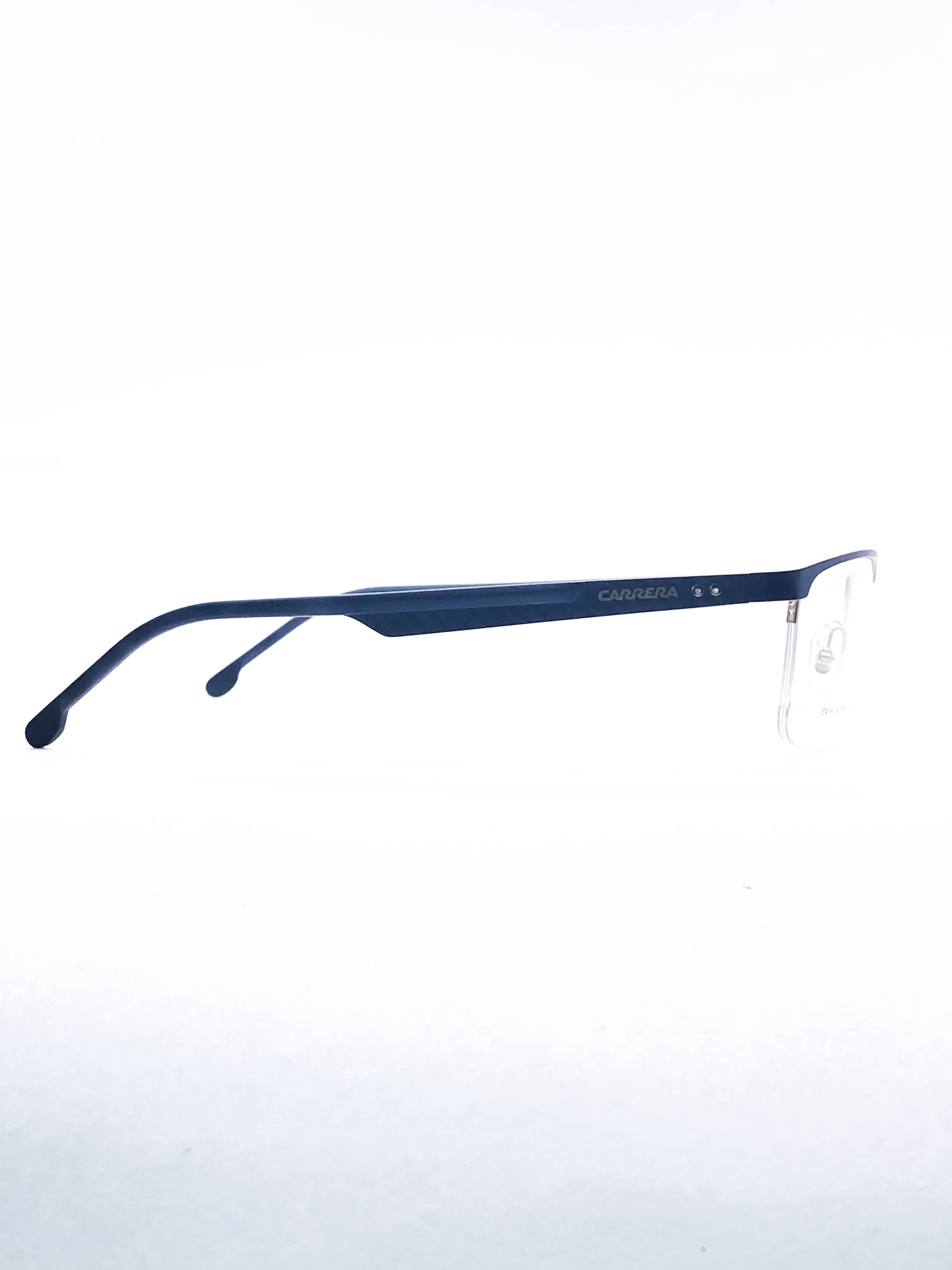 Carrera CARRERA 8926