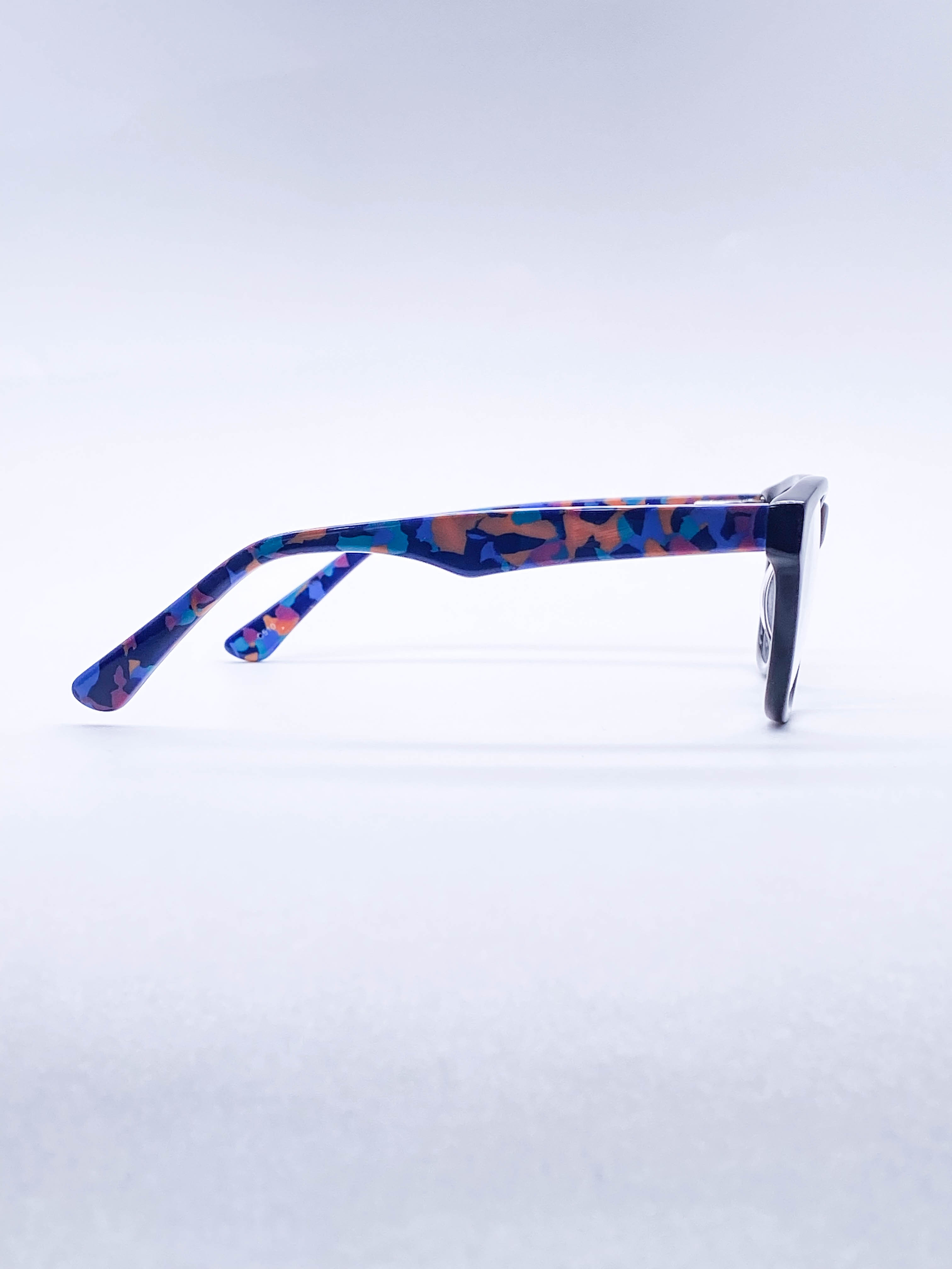 Dolce Vita DV F 1116