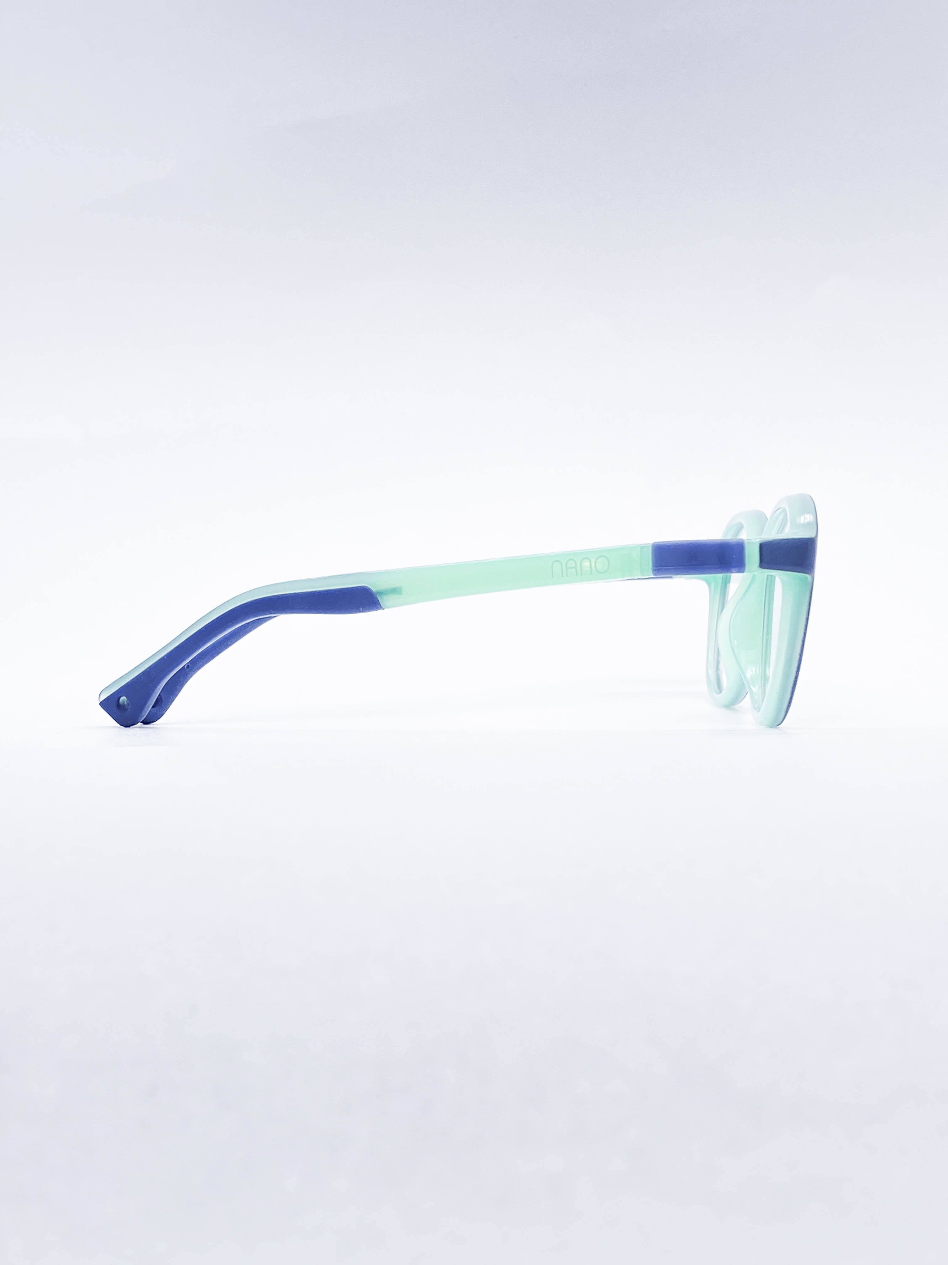 Оправа Nano GLOW NAO 3060946