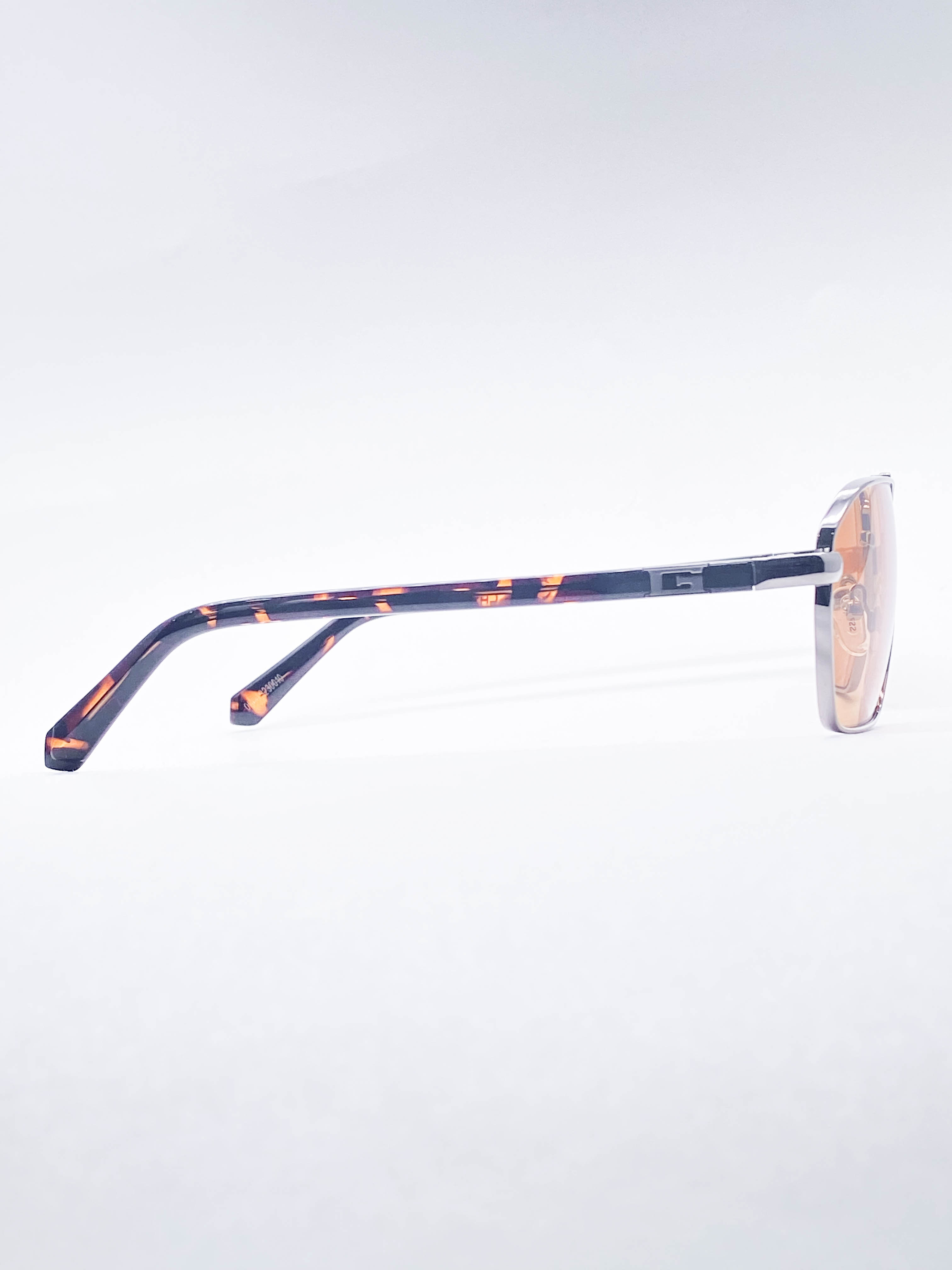 C/з GUESS GUS 00301 59