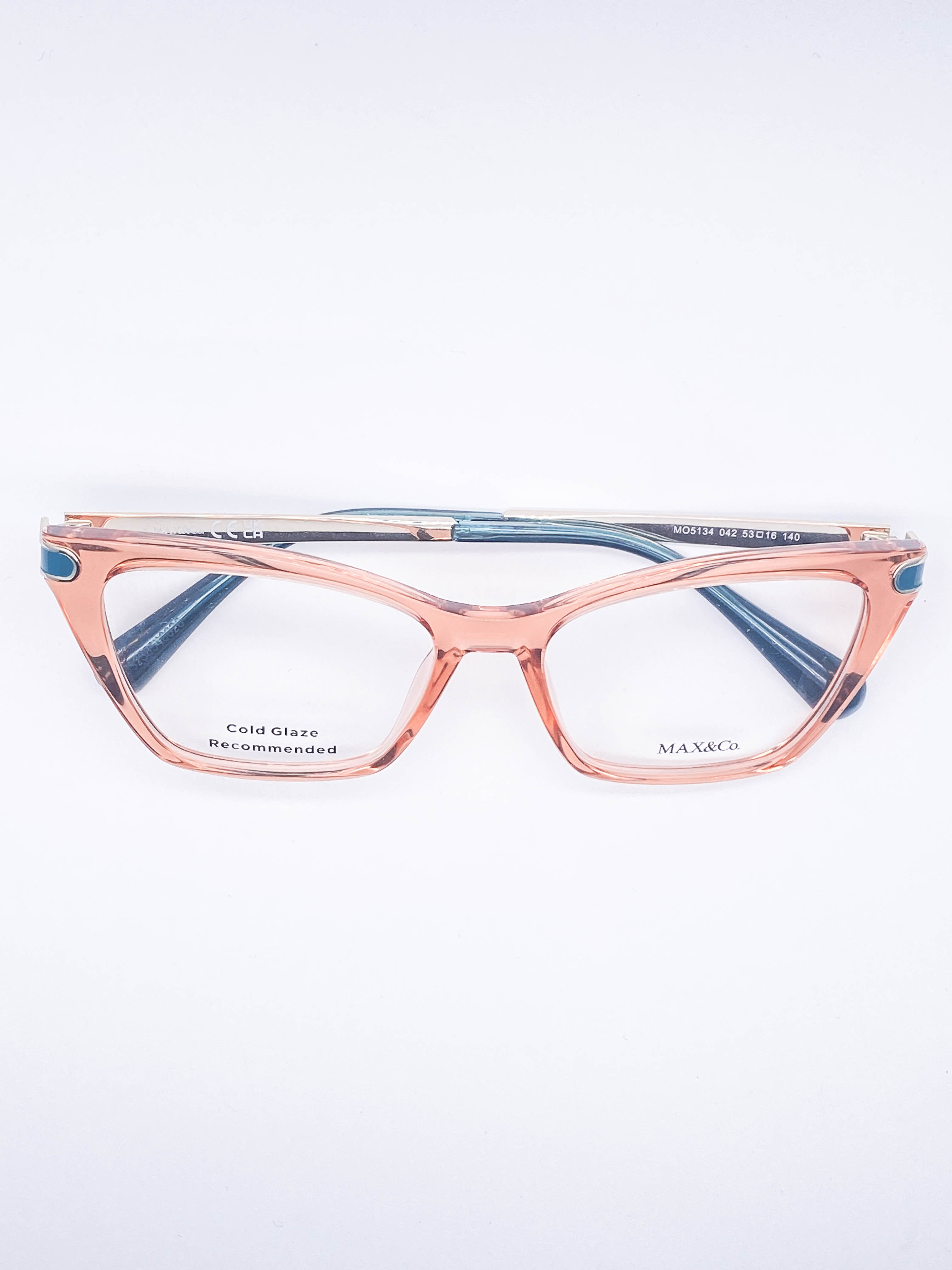 Max&Co MO 5134 53