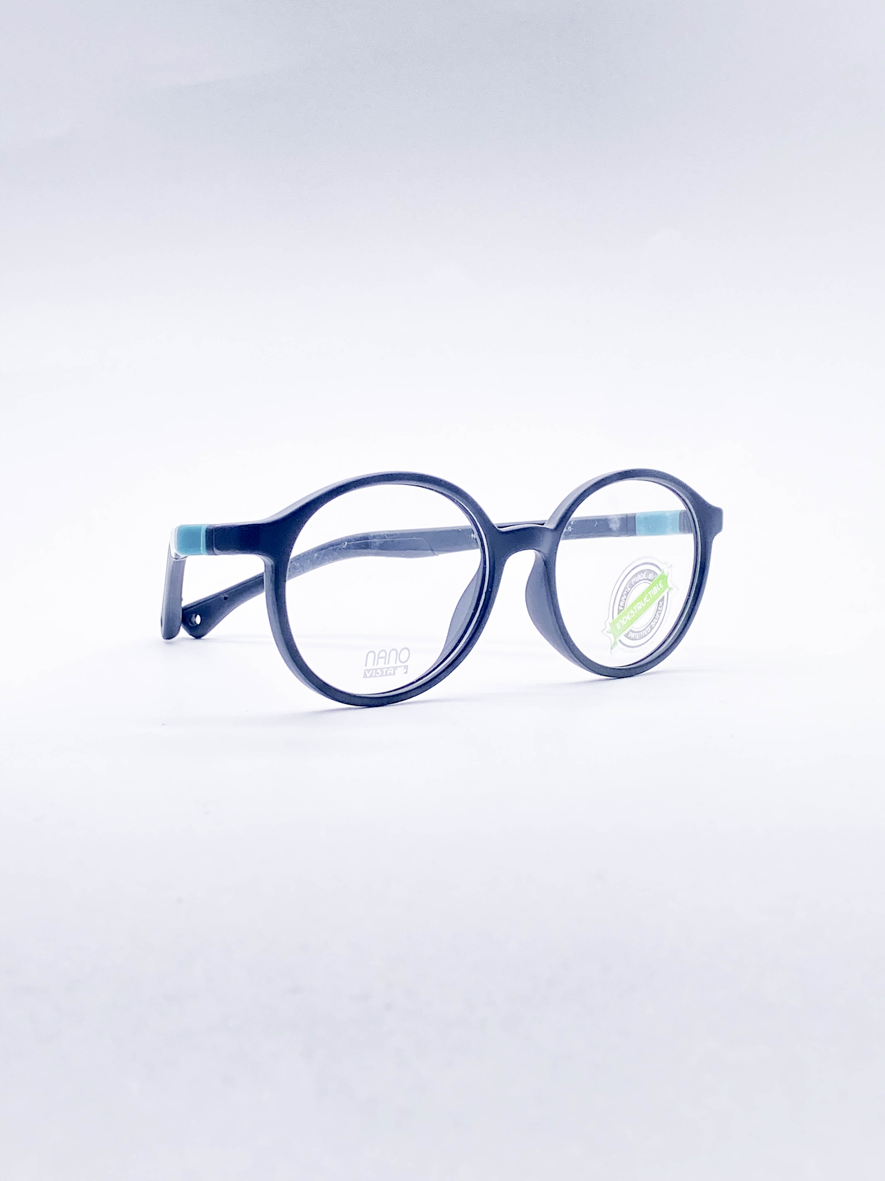 Nanovista Nao 3180448