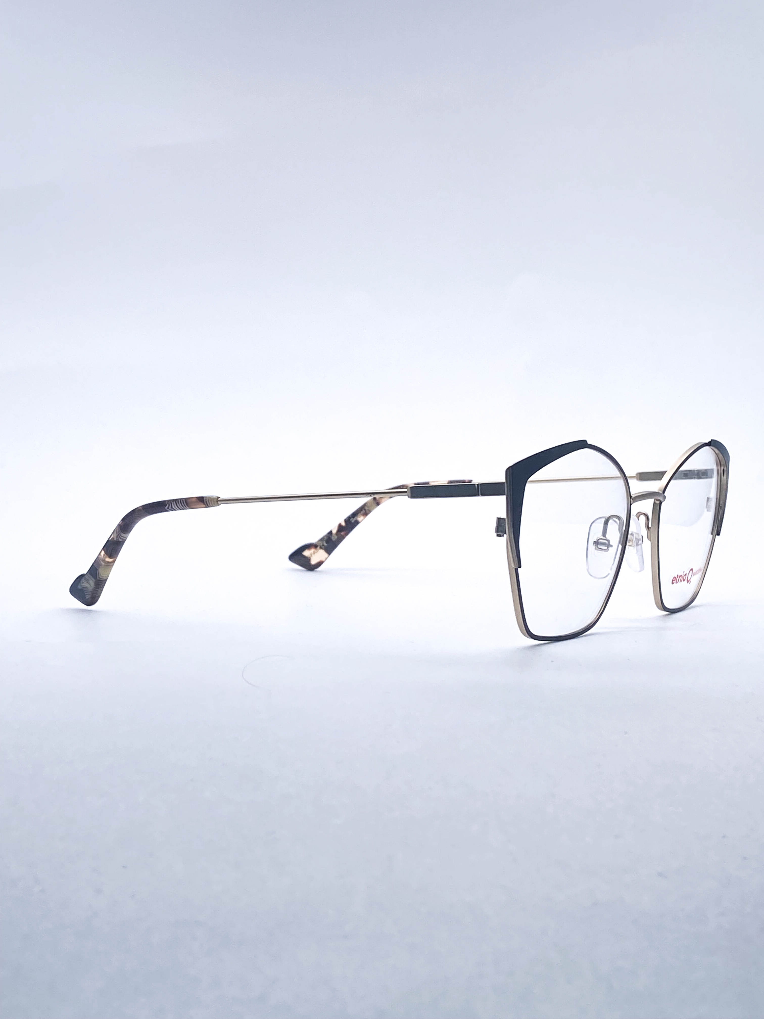 Etnia Barcelona 4 MIDORI 53O