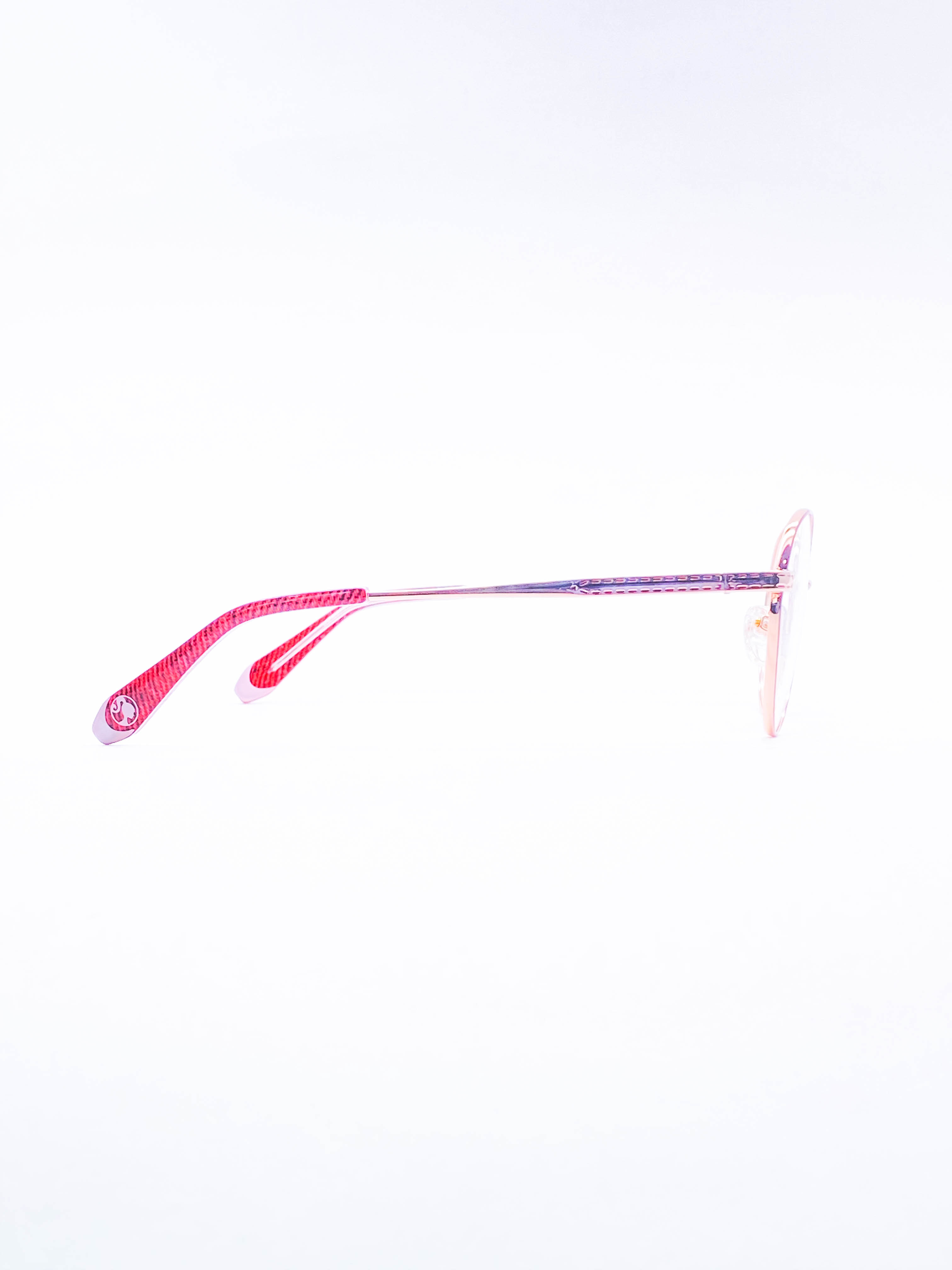 Barbie M001