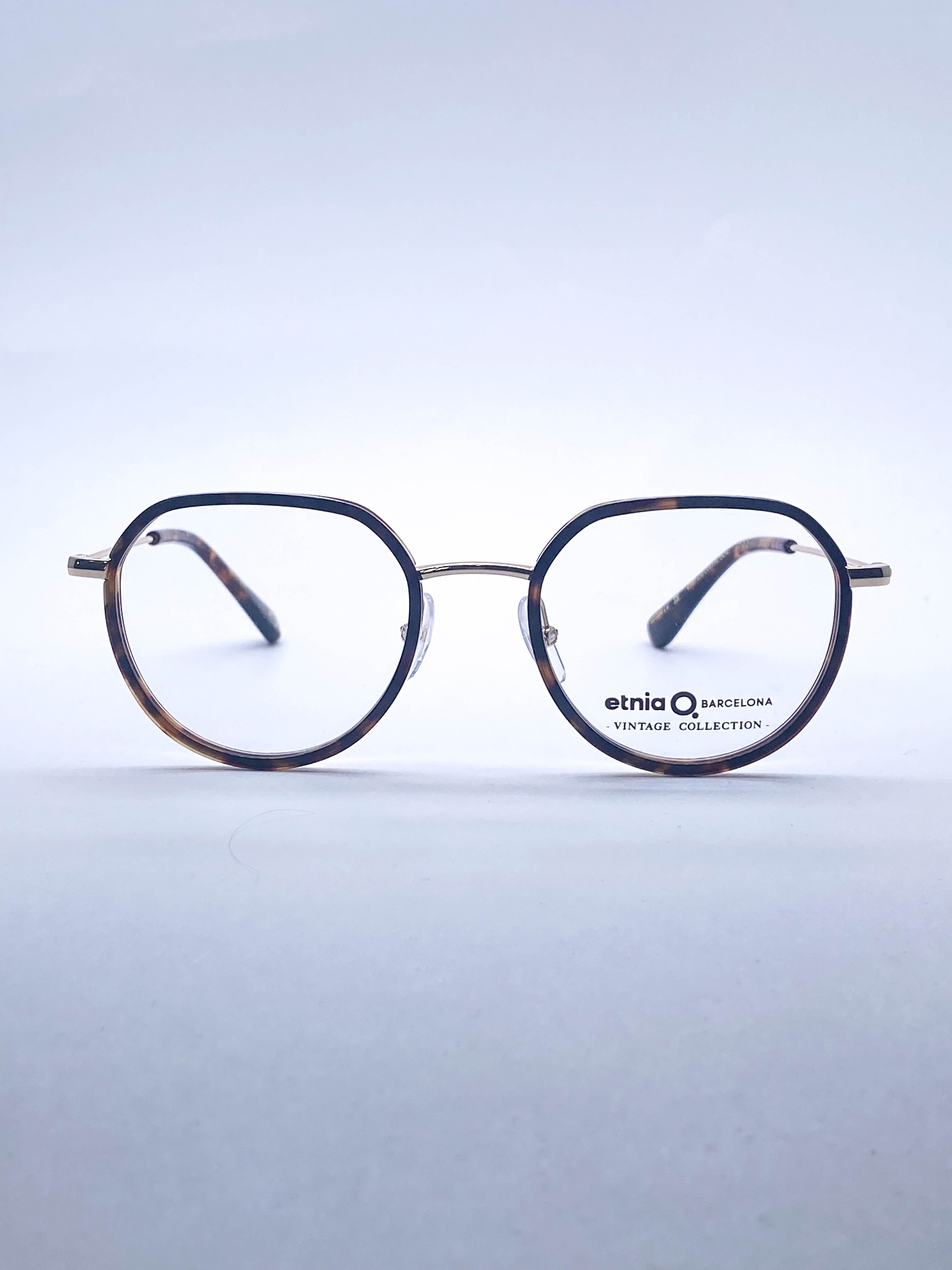 Etnia Barcelona 7 SAX 490