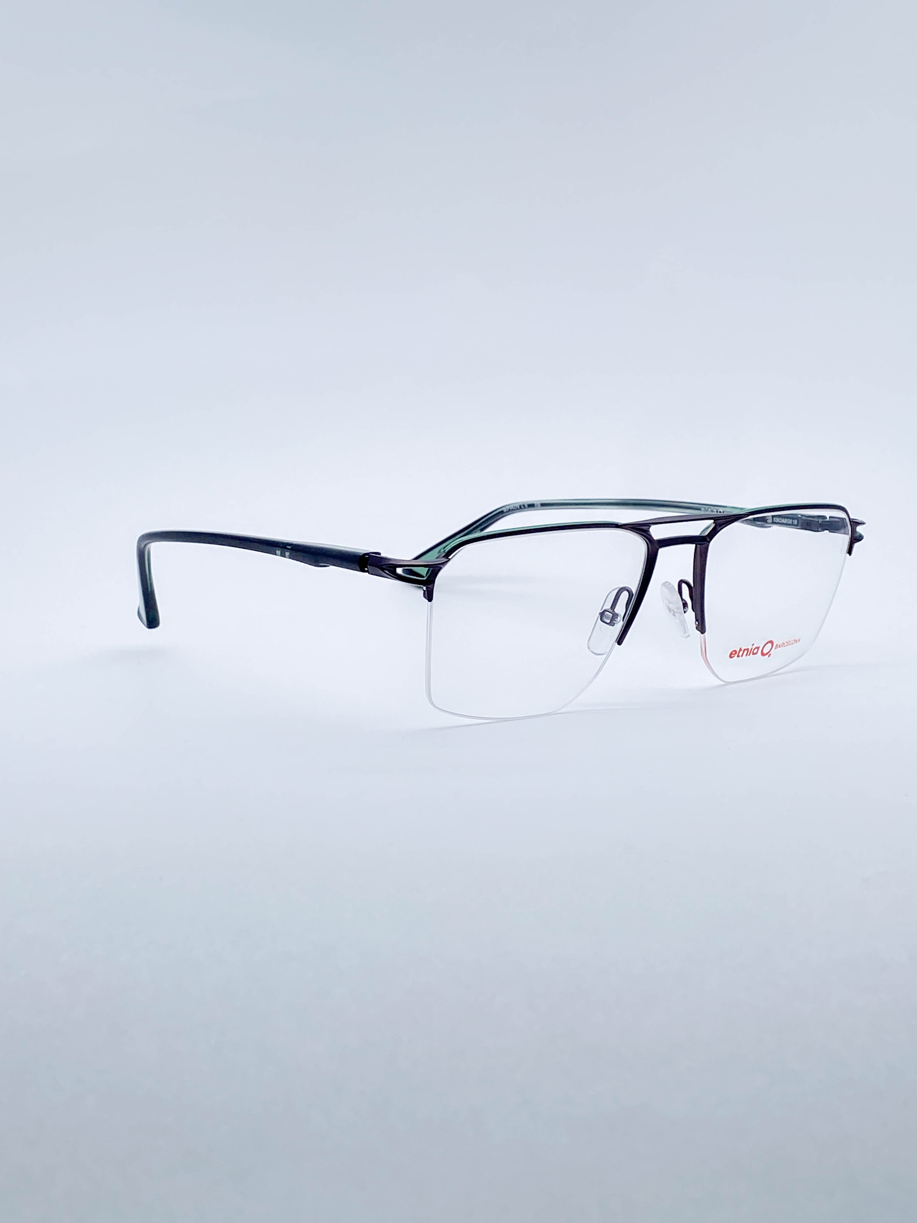 Etnia Barcelona 4 SENNA 55O