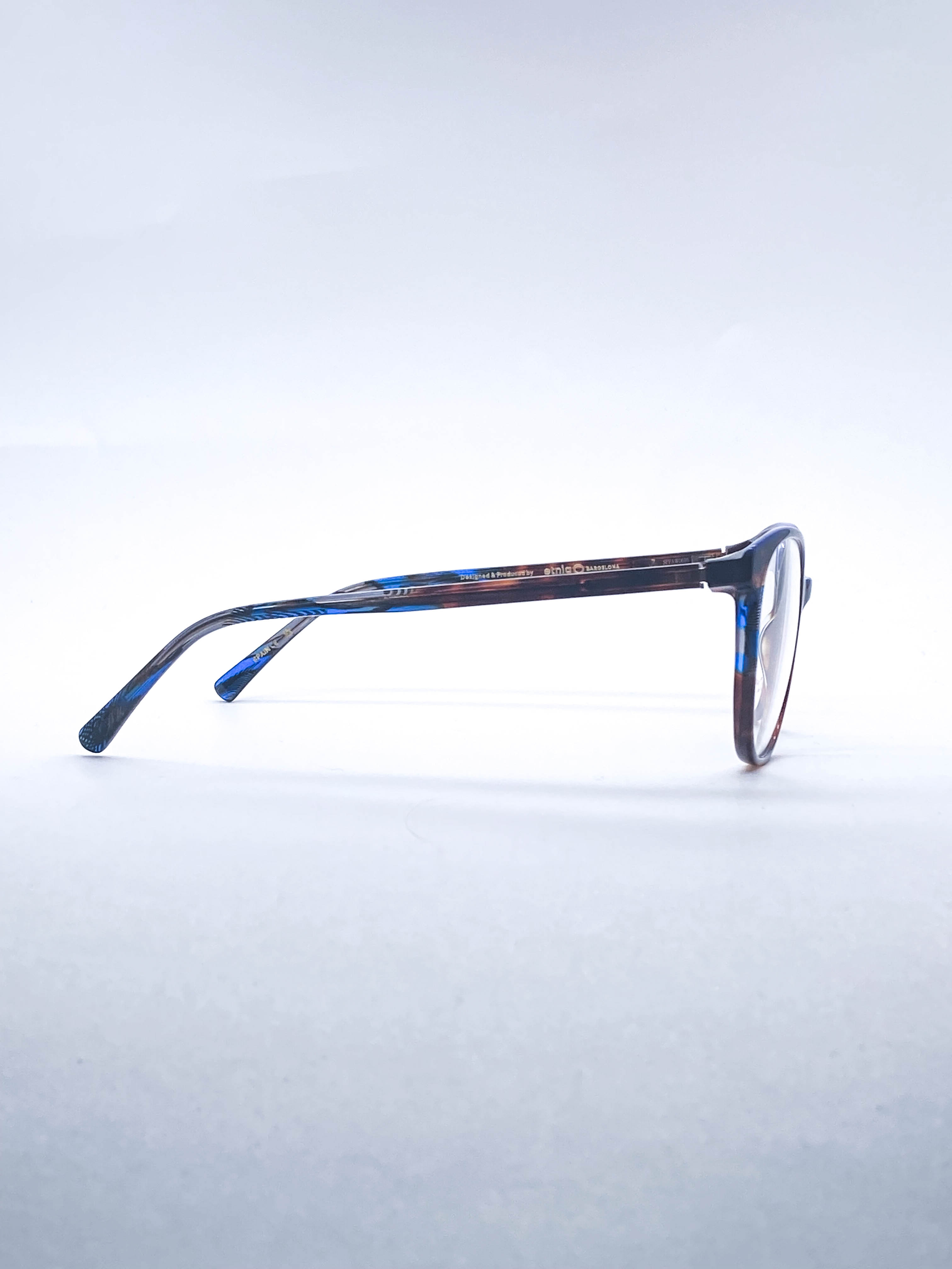 Etnia Barcelona 5 LISSE 54O