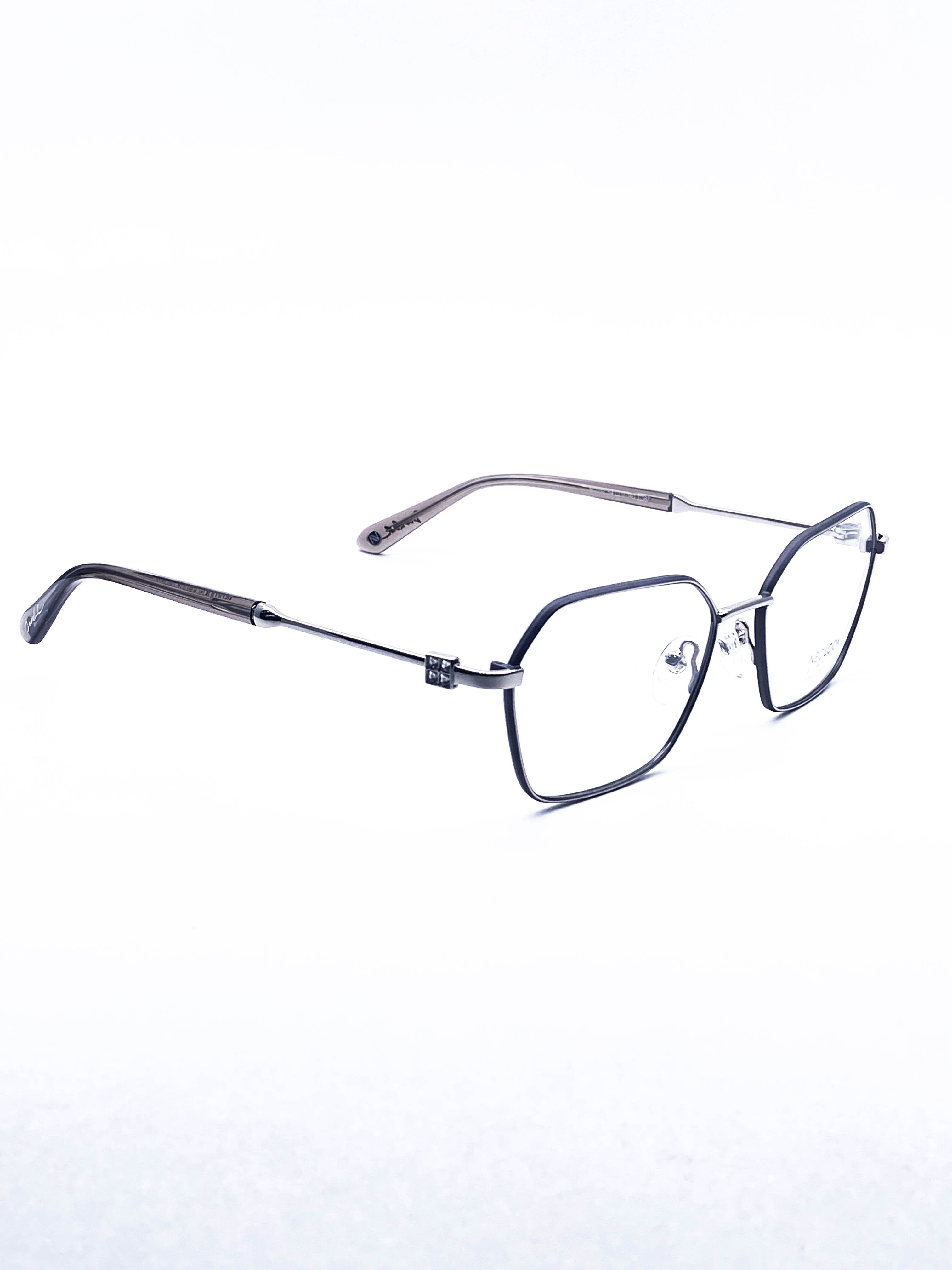 Neolook glamour N-2192