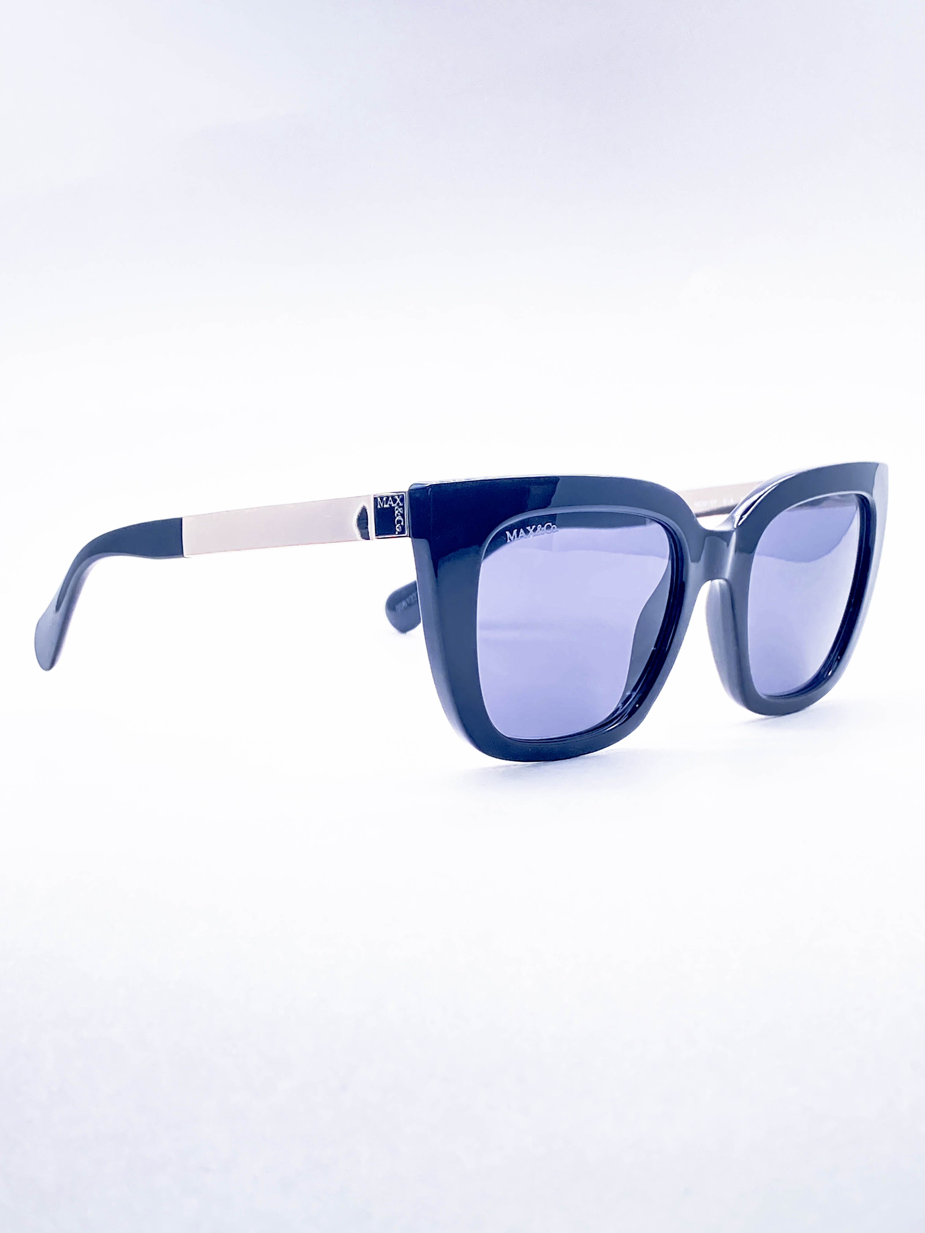 С/з Max&Co MO 0157 52