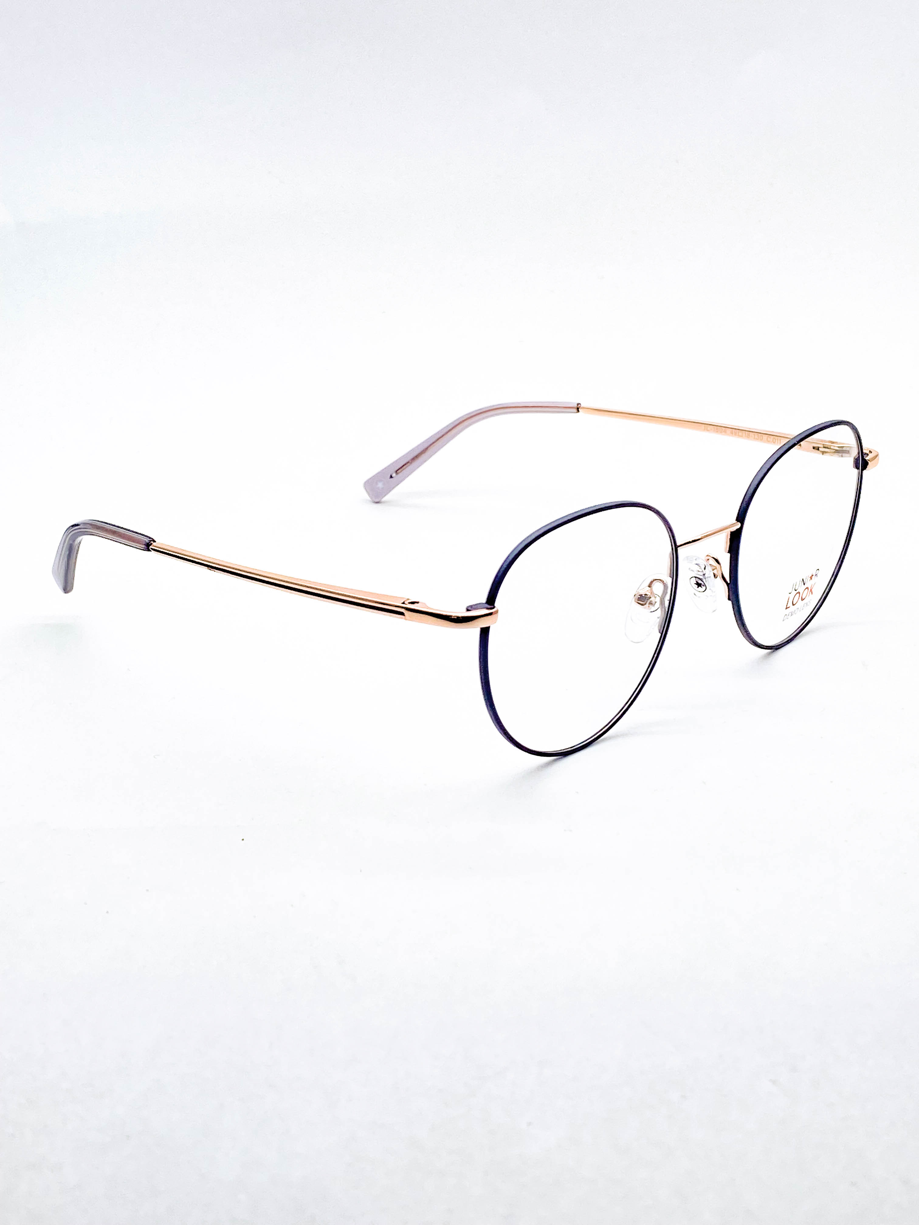 Juniorlook JL-1804
