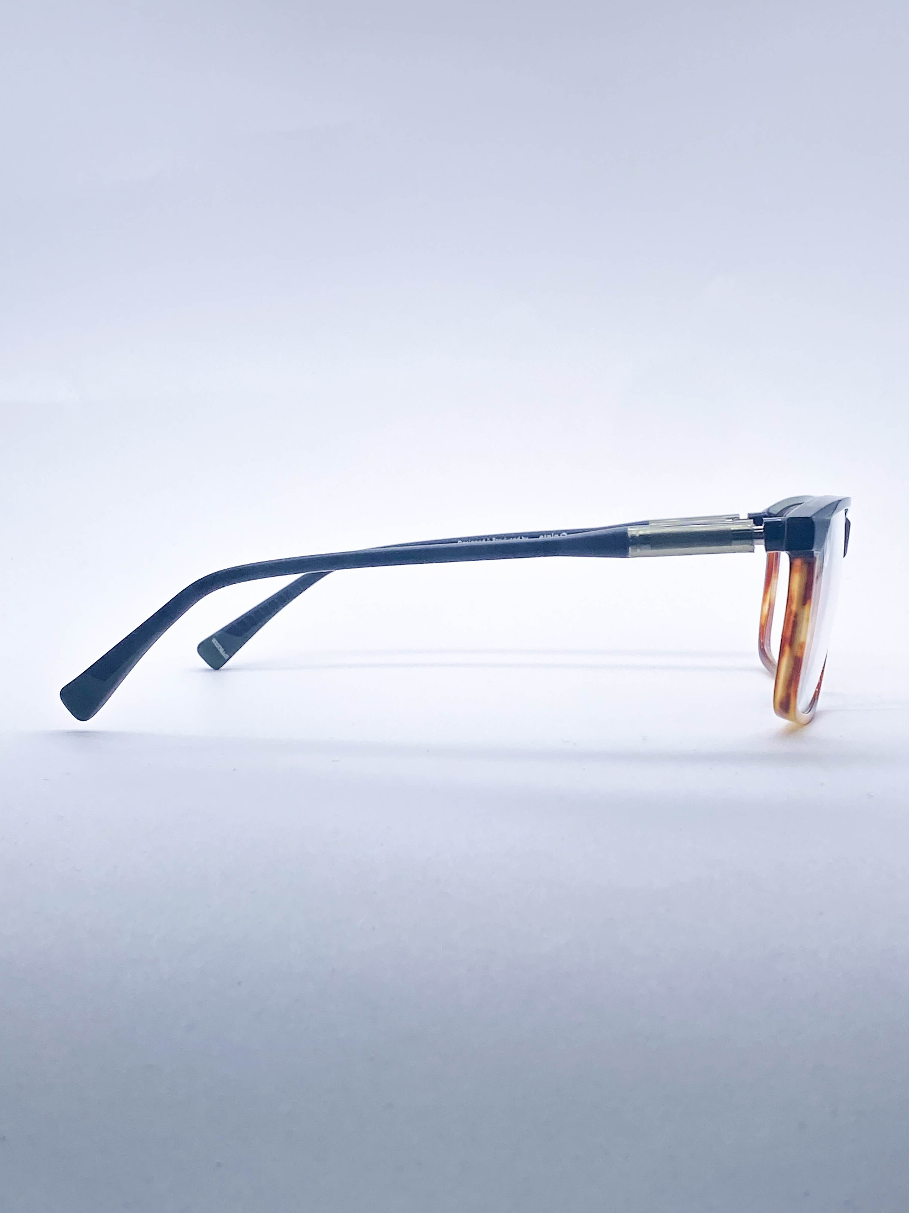 Etnia Barcelona 5 POSADA 58O