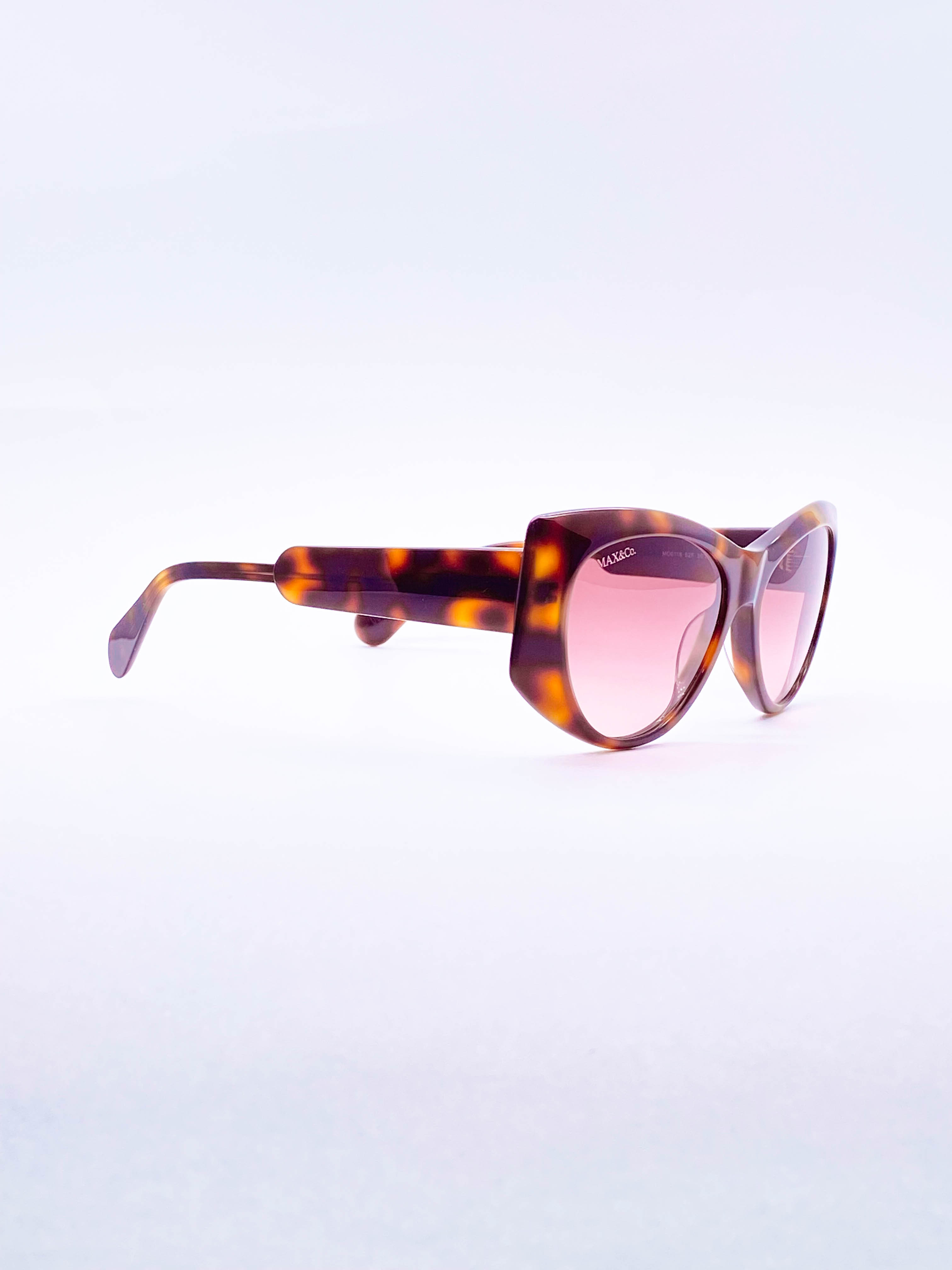 С/з Max&Co MO 0116 56