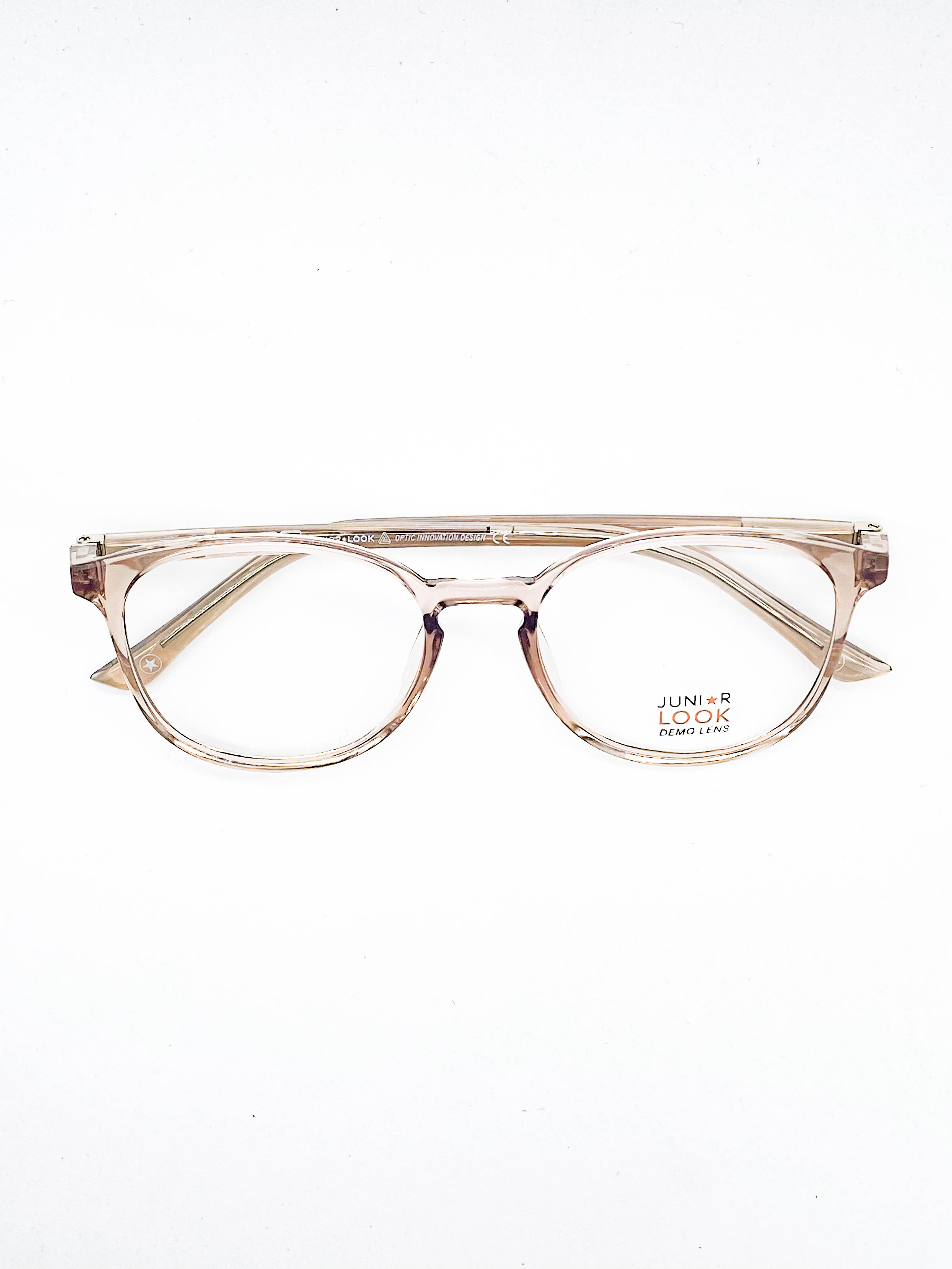 Juniorlook JL-1819