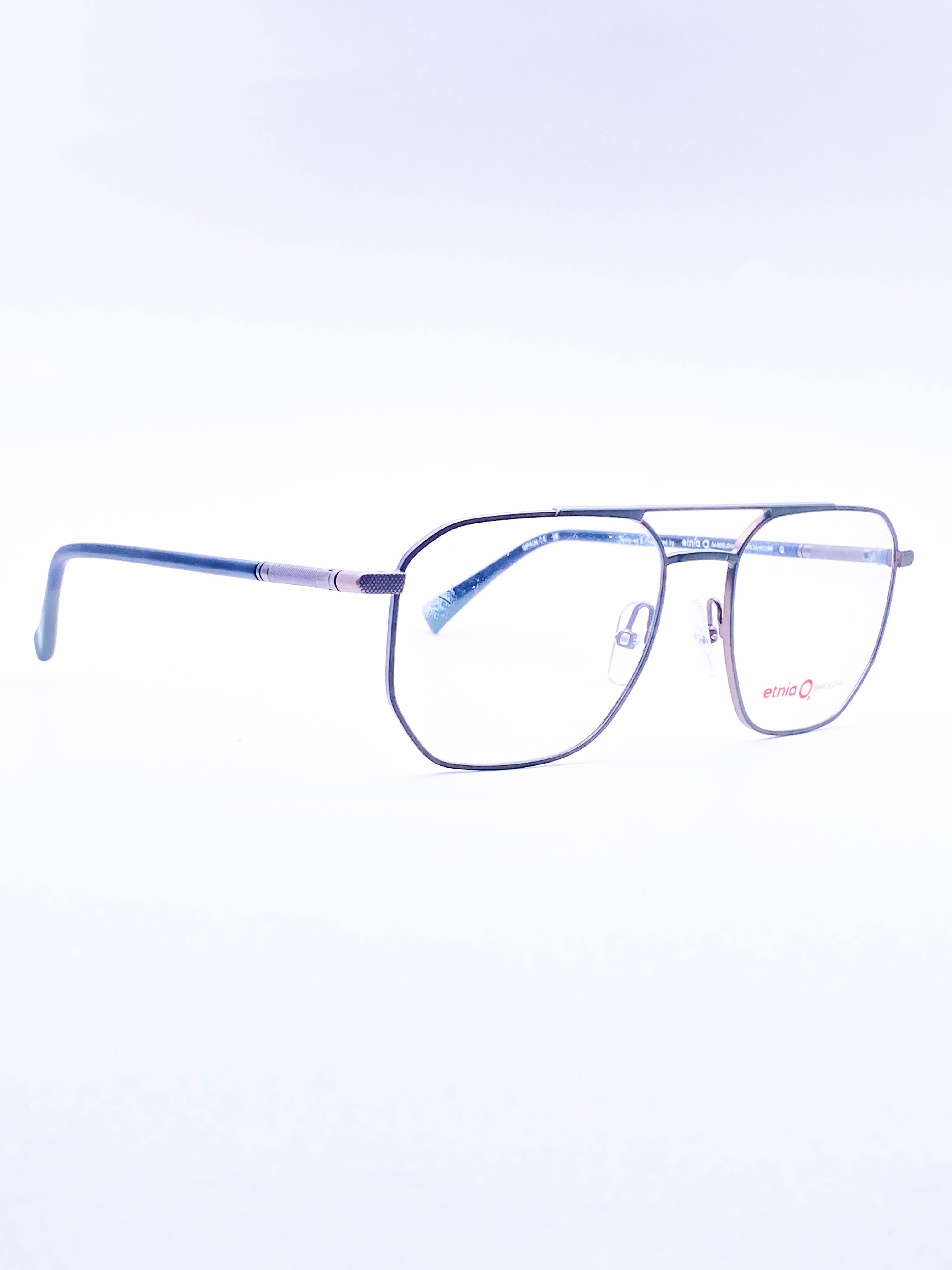 Etnia Barcelona 4 KINGMA 540