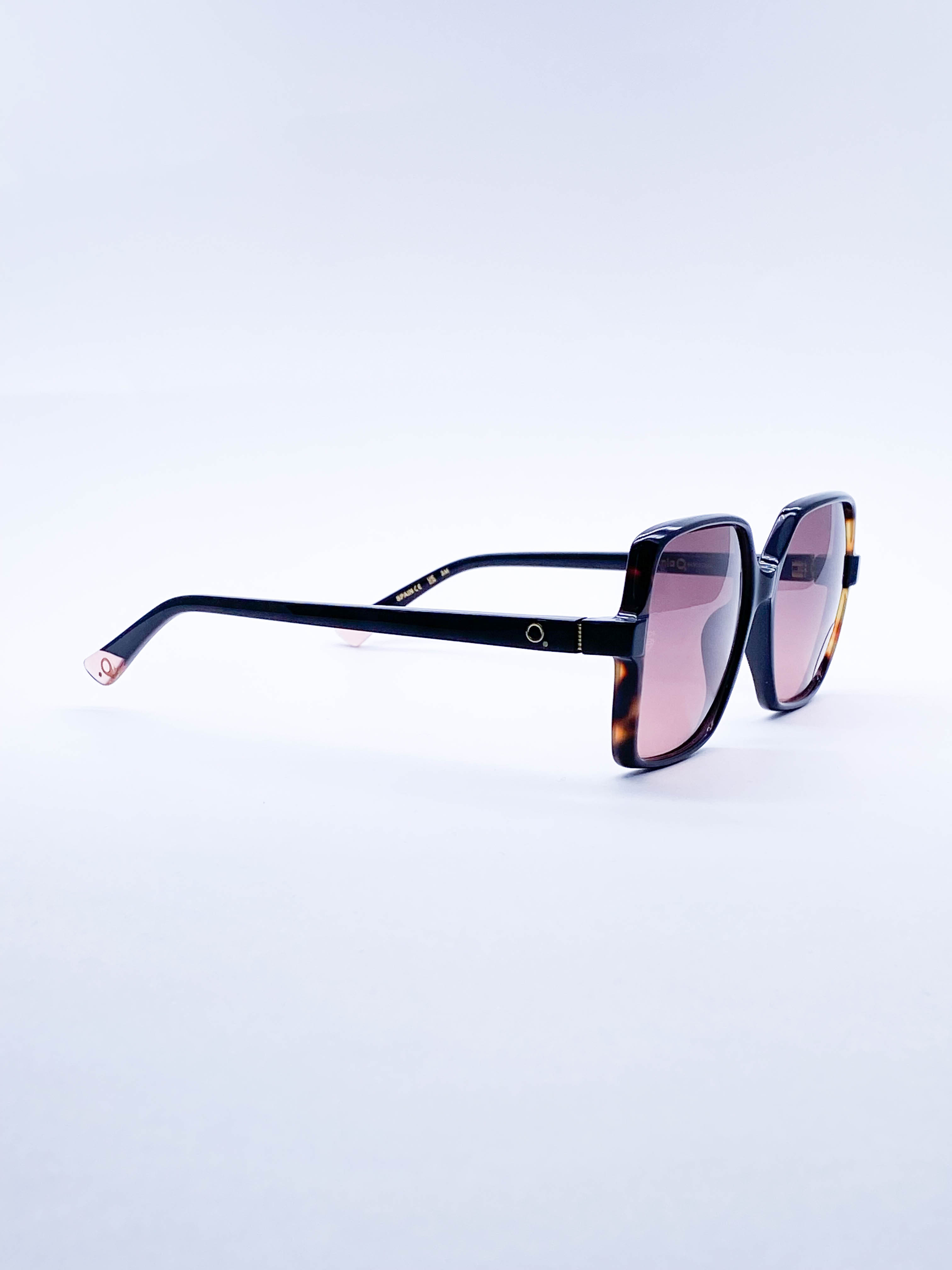 c/з Etnia Barcelona 5 SAHARA 51S