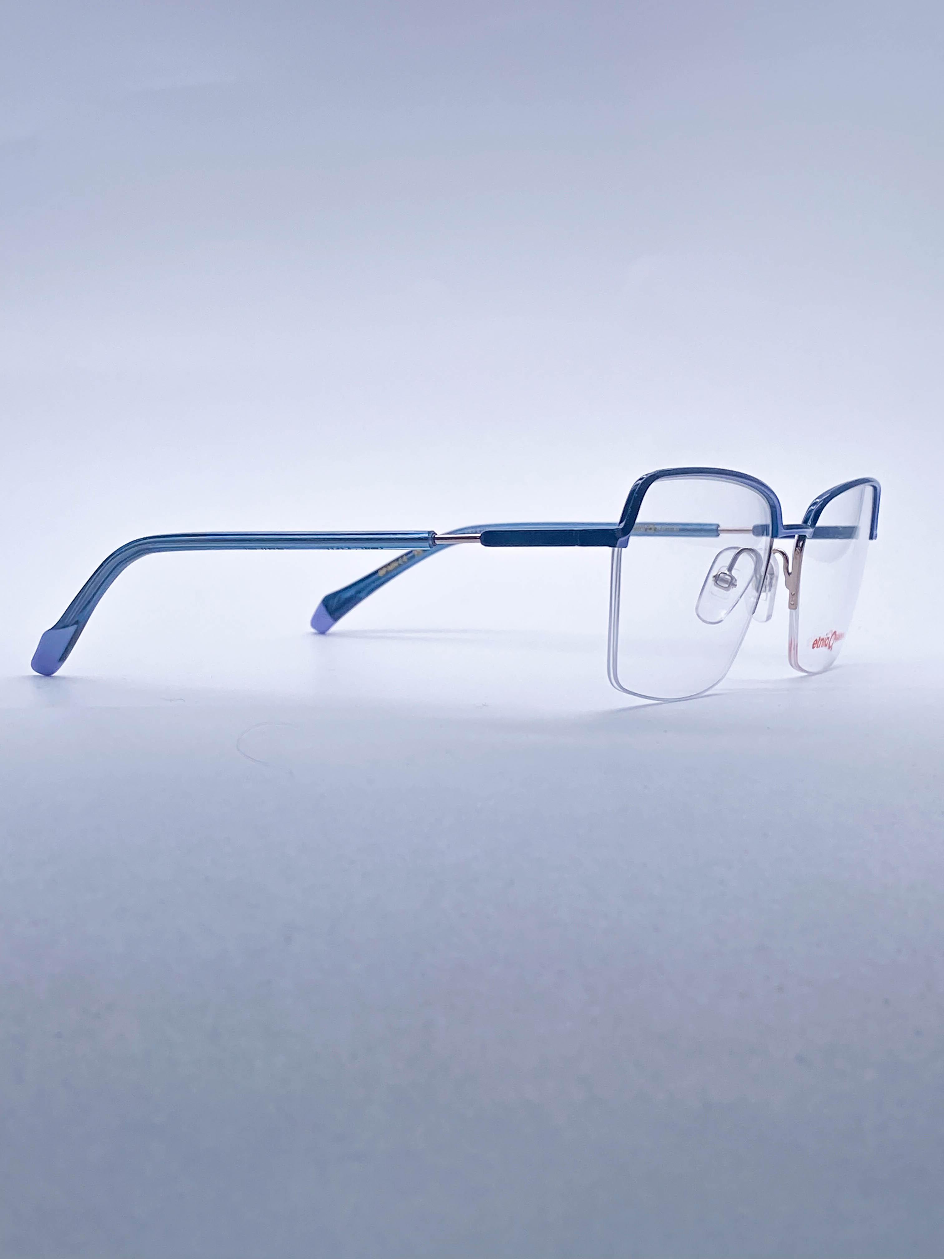 Etnia Barcelona 4 YOKI 54O