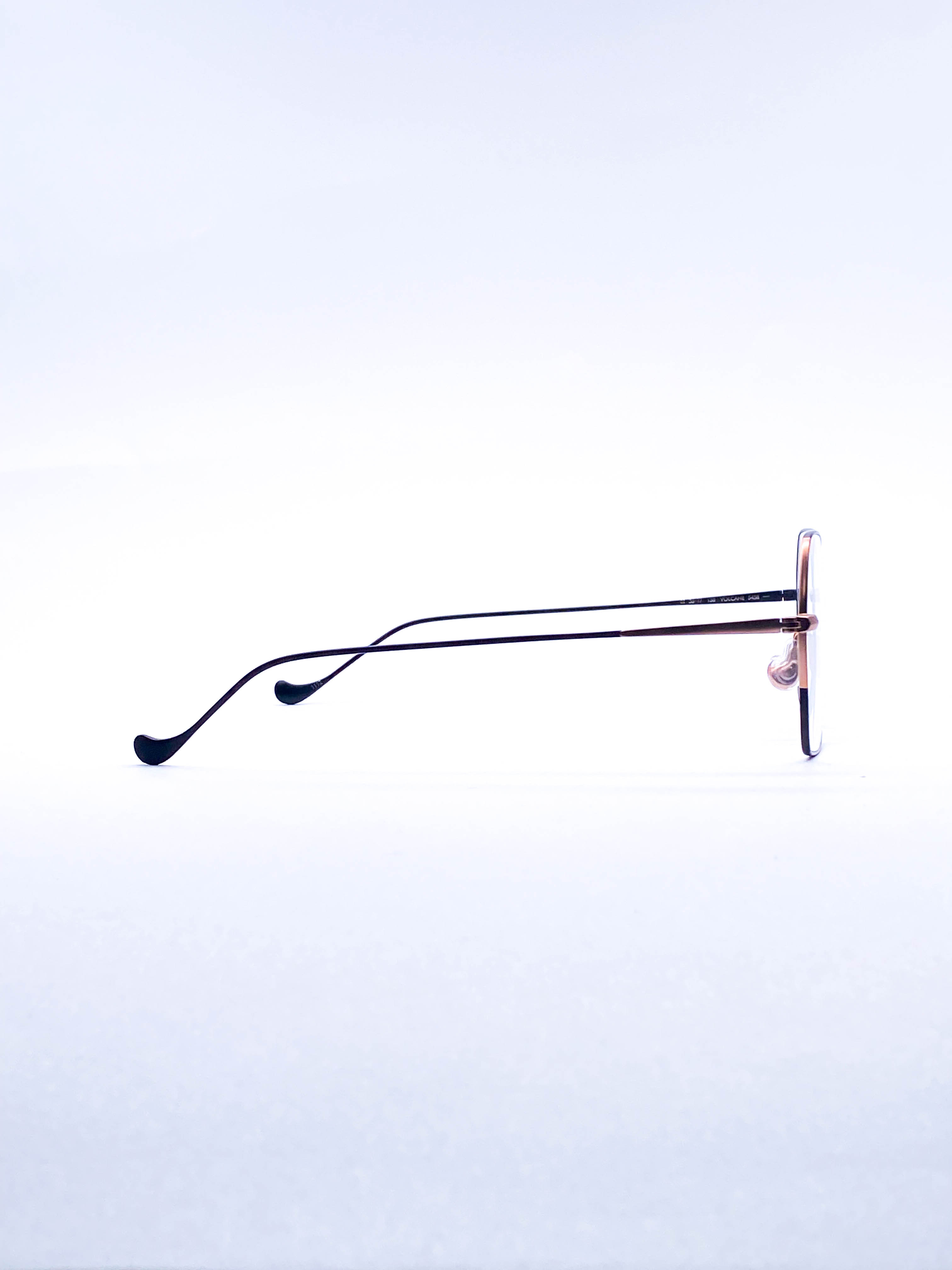 Caroline Abram VOLGANE  545B 56-17-138