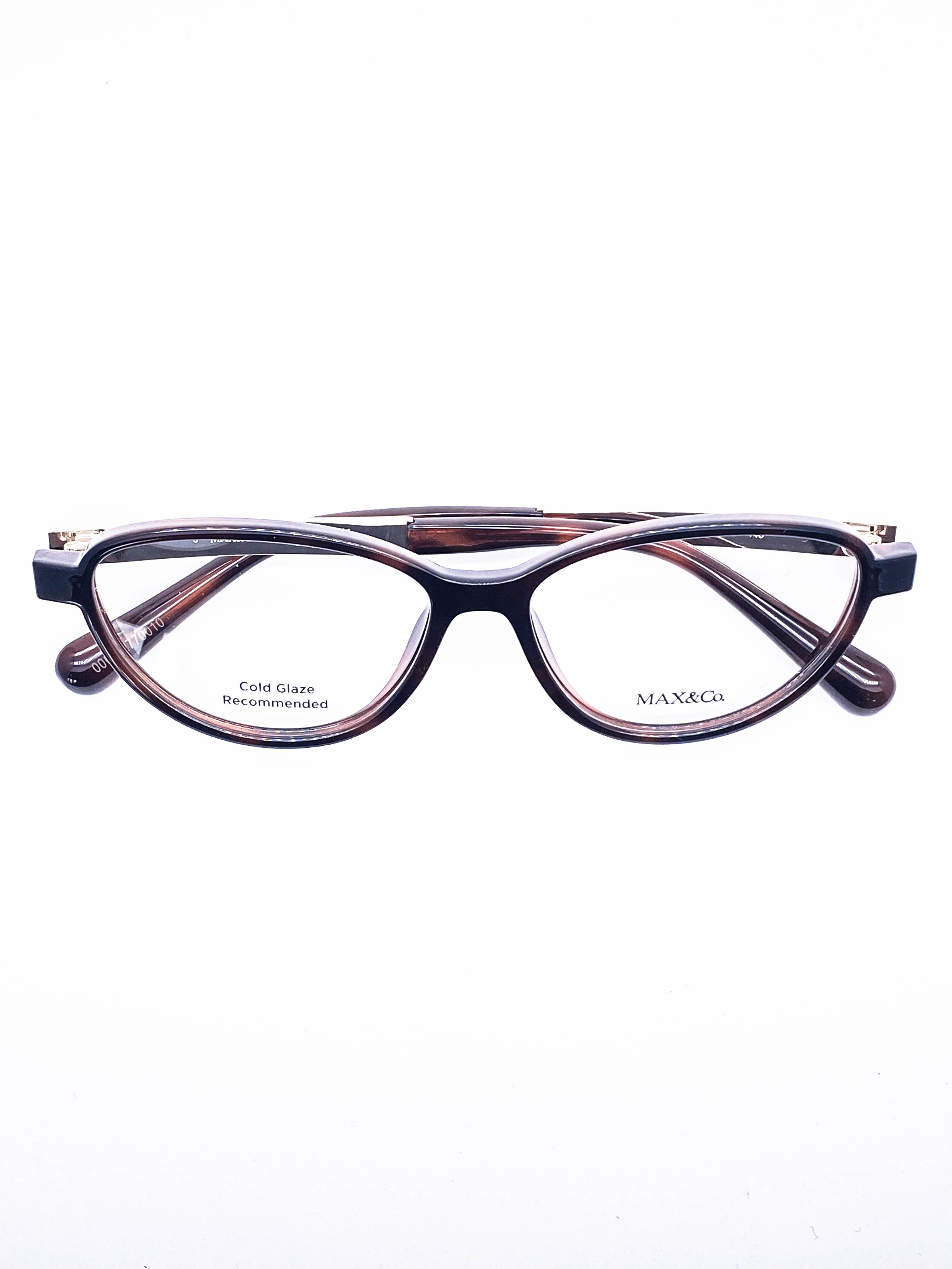 Max&Co MO 5219 53