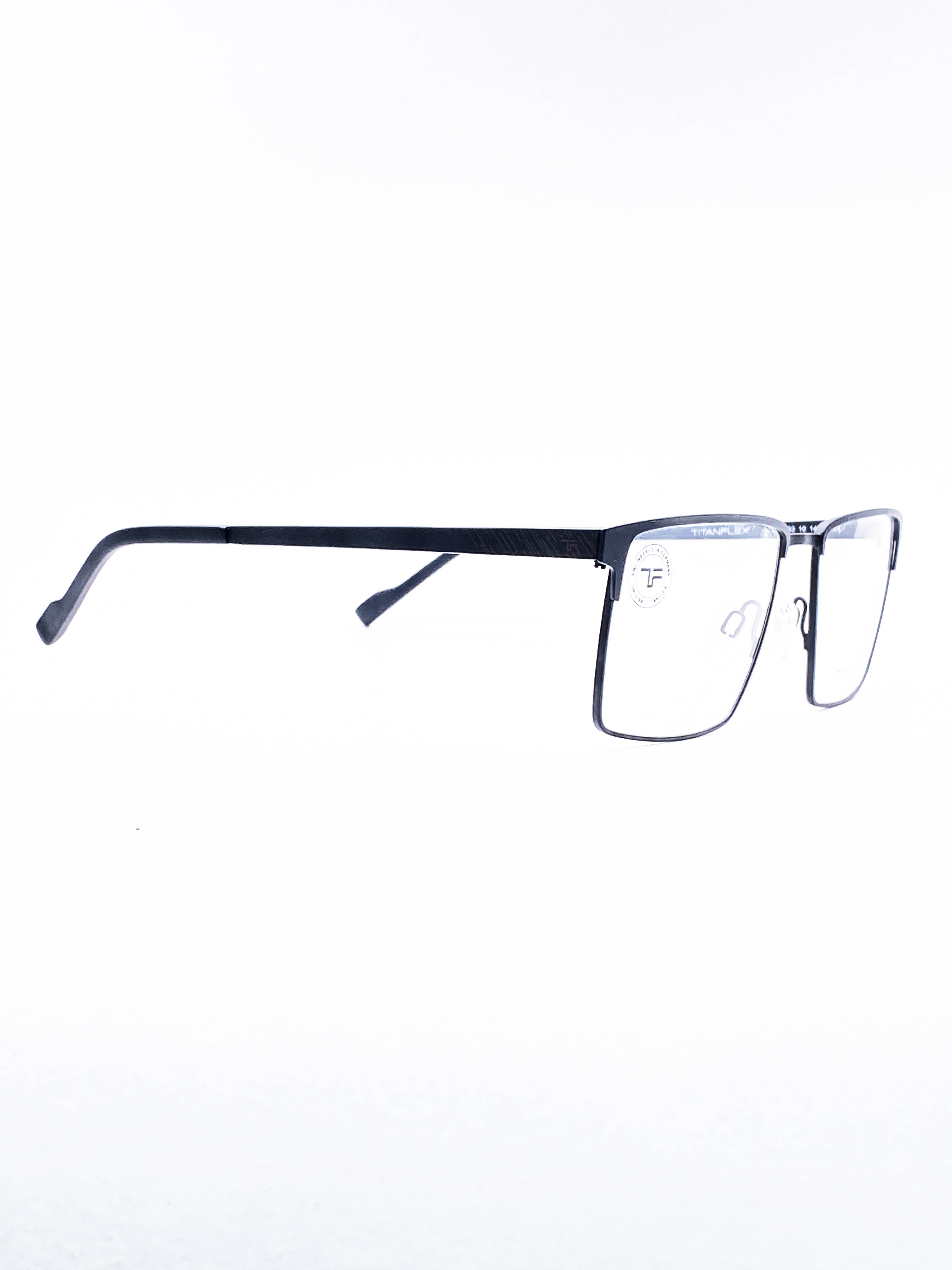 TITANflex Eschenbach 820993