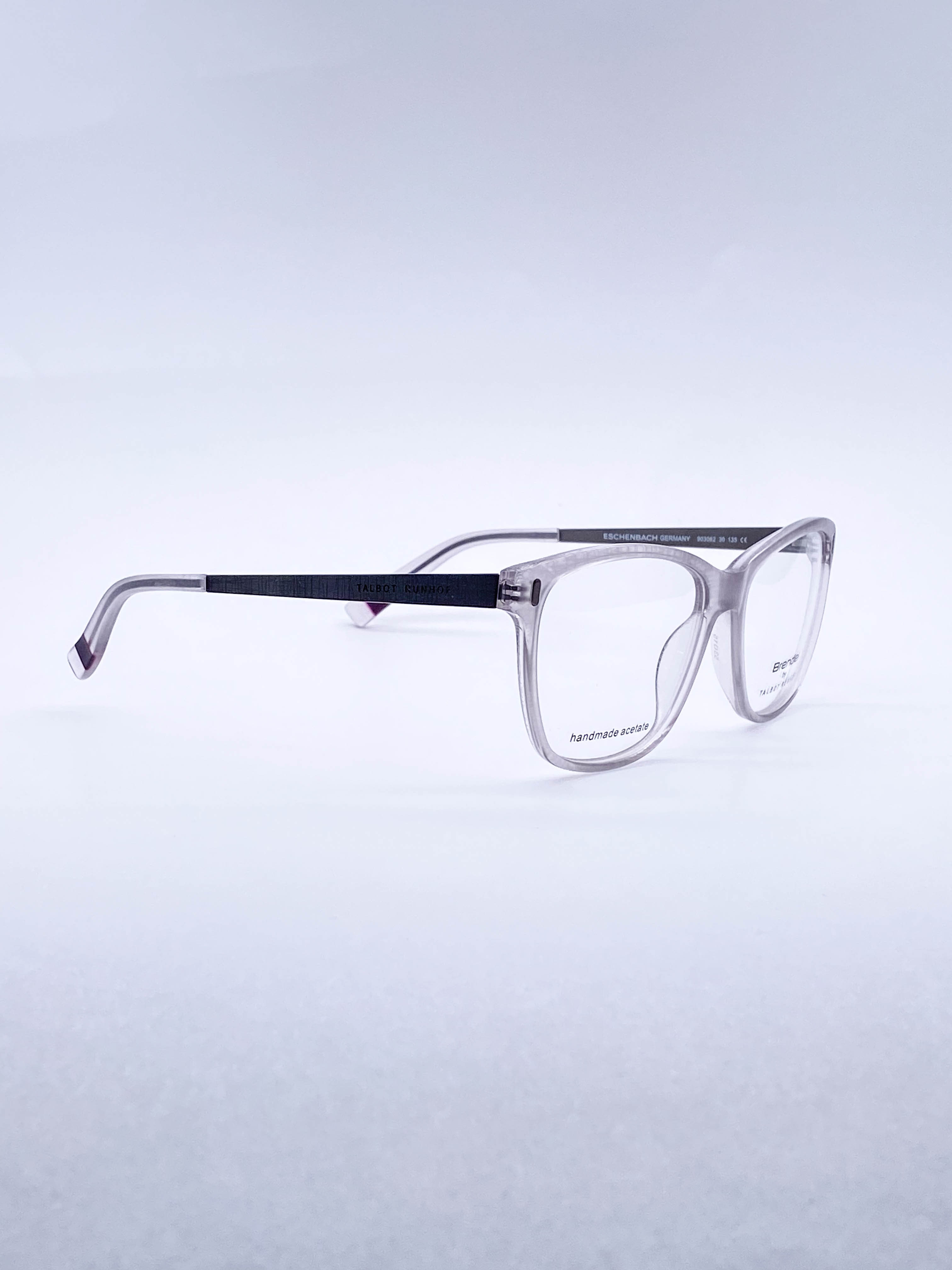 Brendel Eschenbach 903052