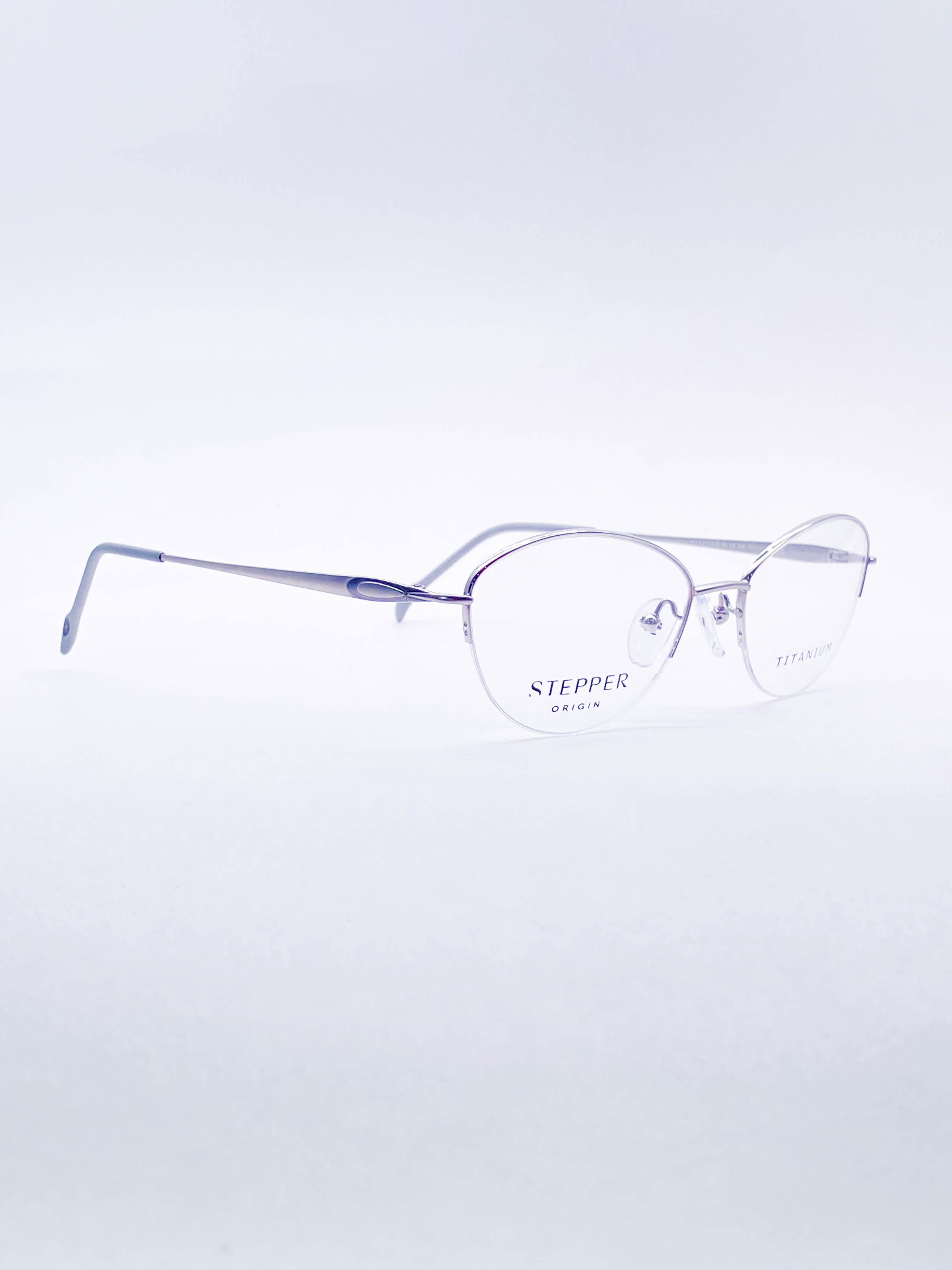 Stepper SI-50229