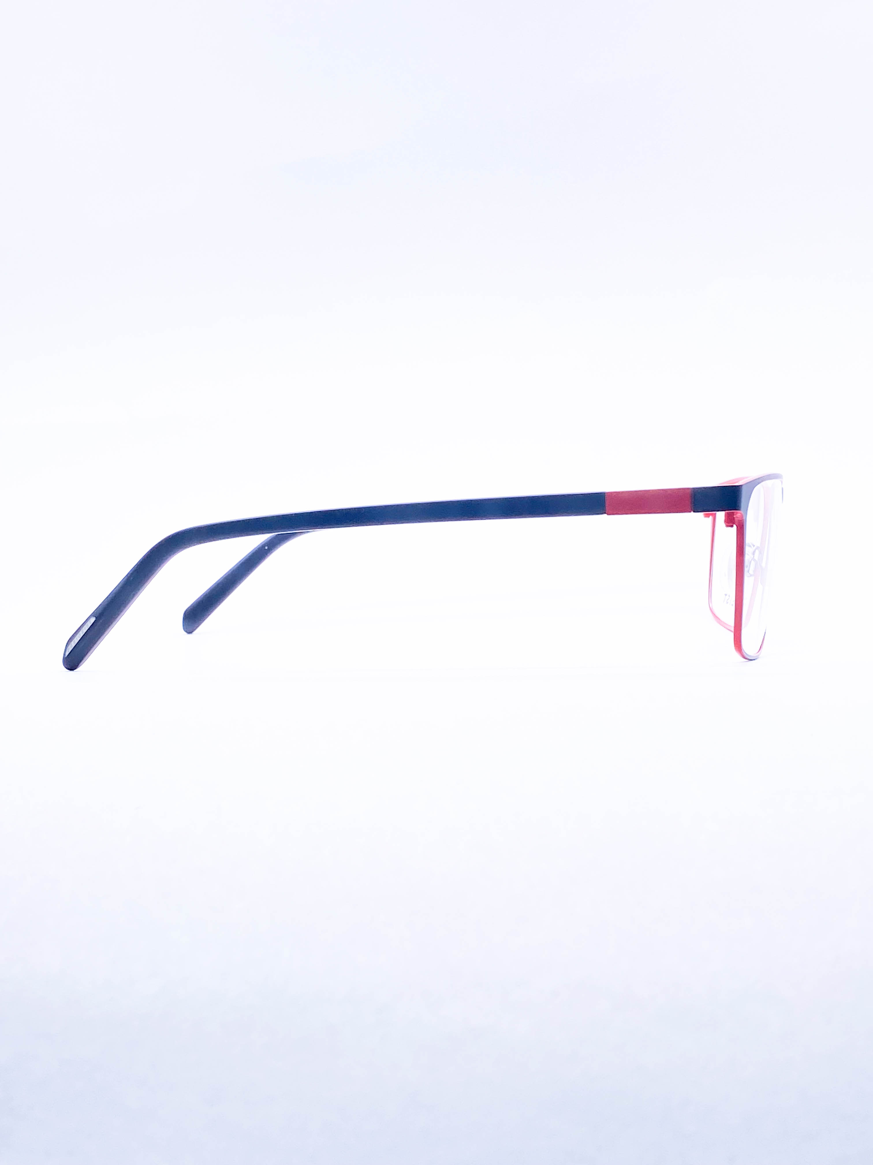 Freigeist Eschenbach 862049